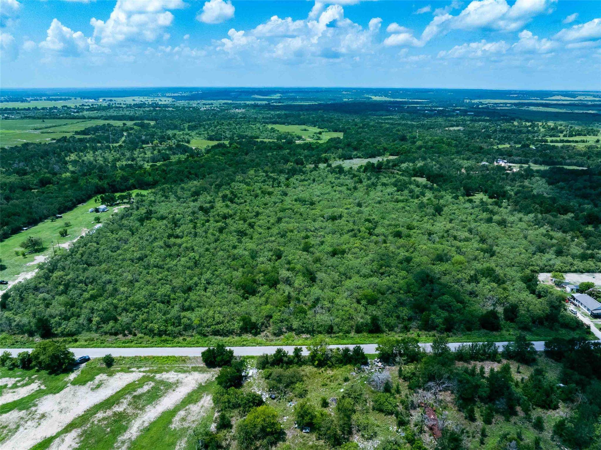 17715 Albert Voelker RD, Elgin, TX 78621