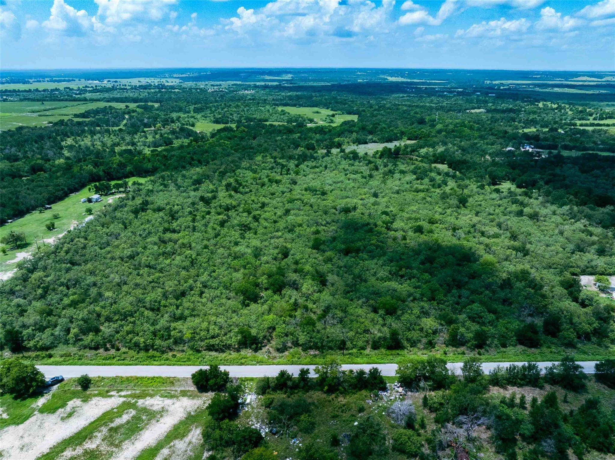 17715 Albert Voelker RD, Elgin, TX 78621