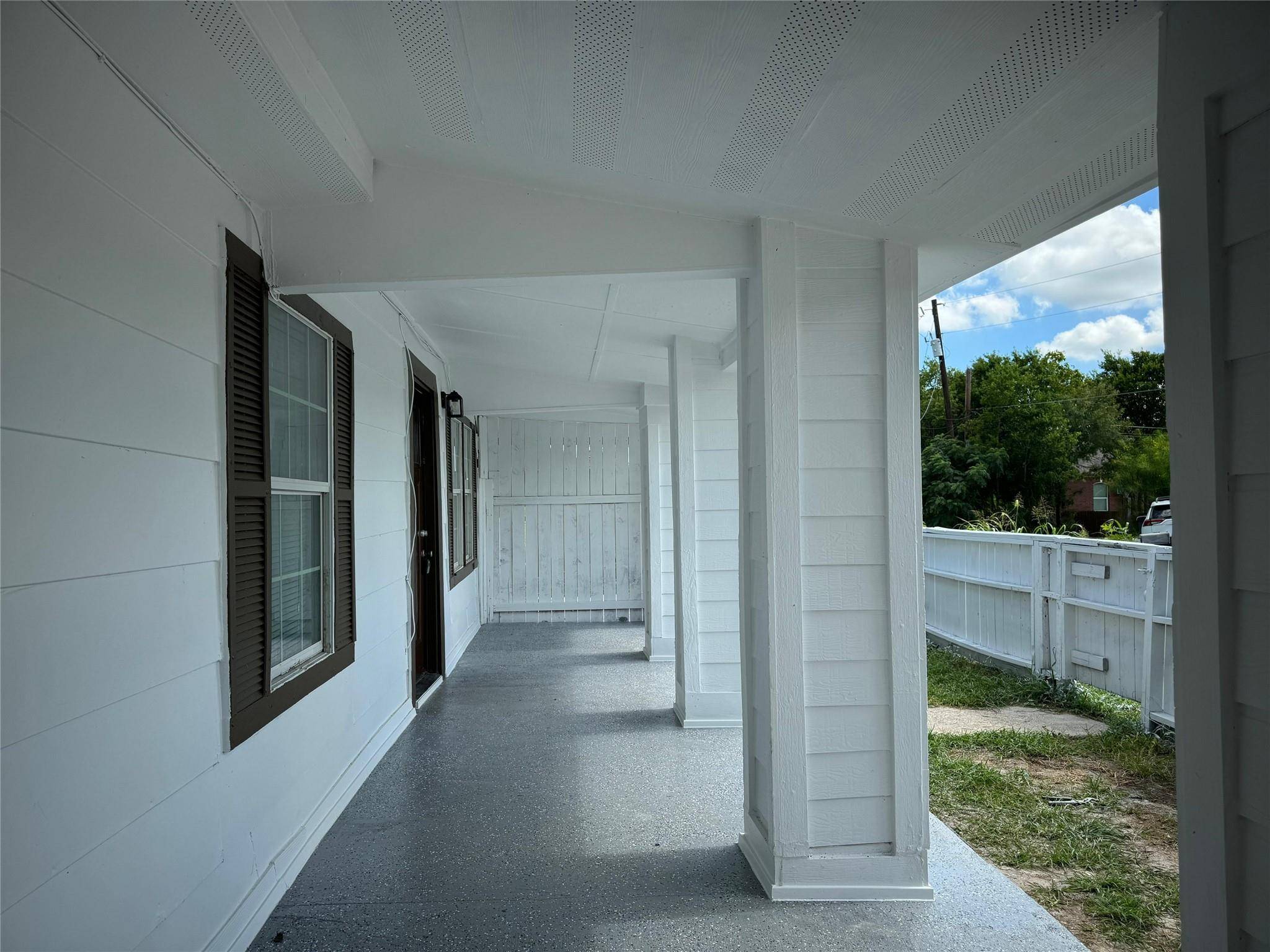 101 S Lockhart ST, Manor, TX 78653