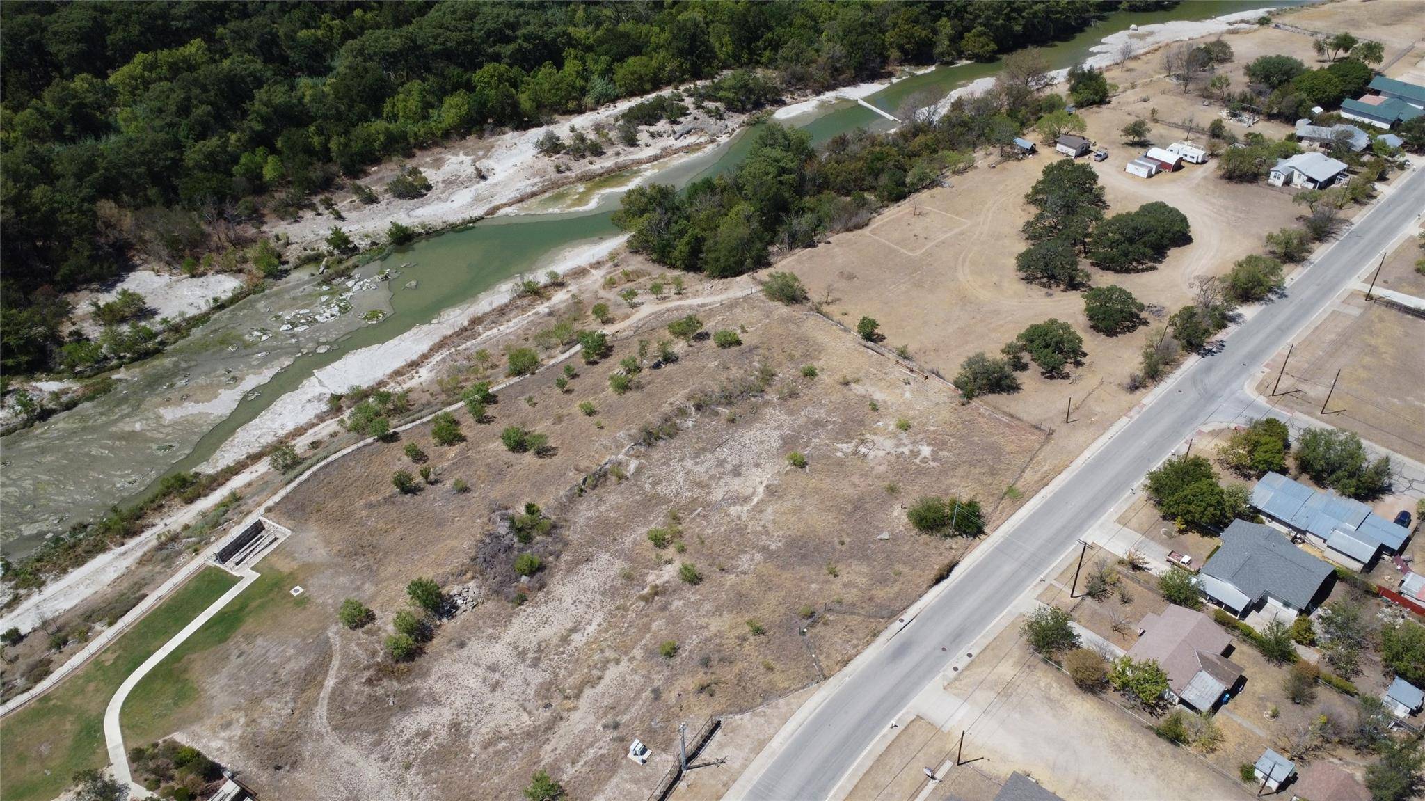 613 Guadalupe ST S, Kerrville, TX 78028