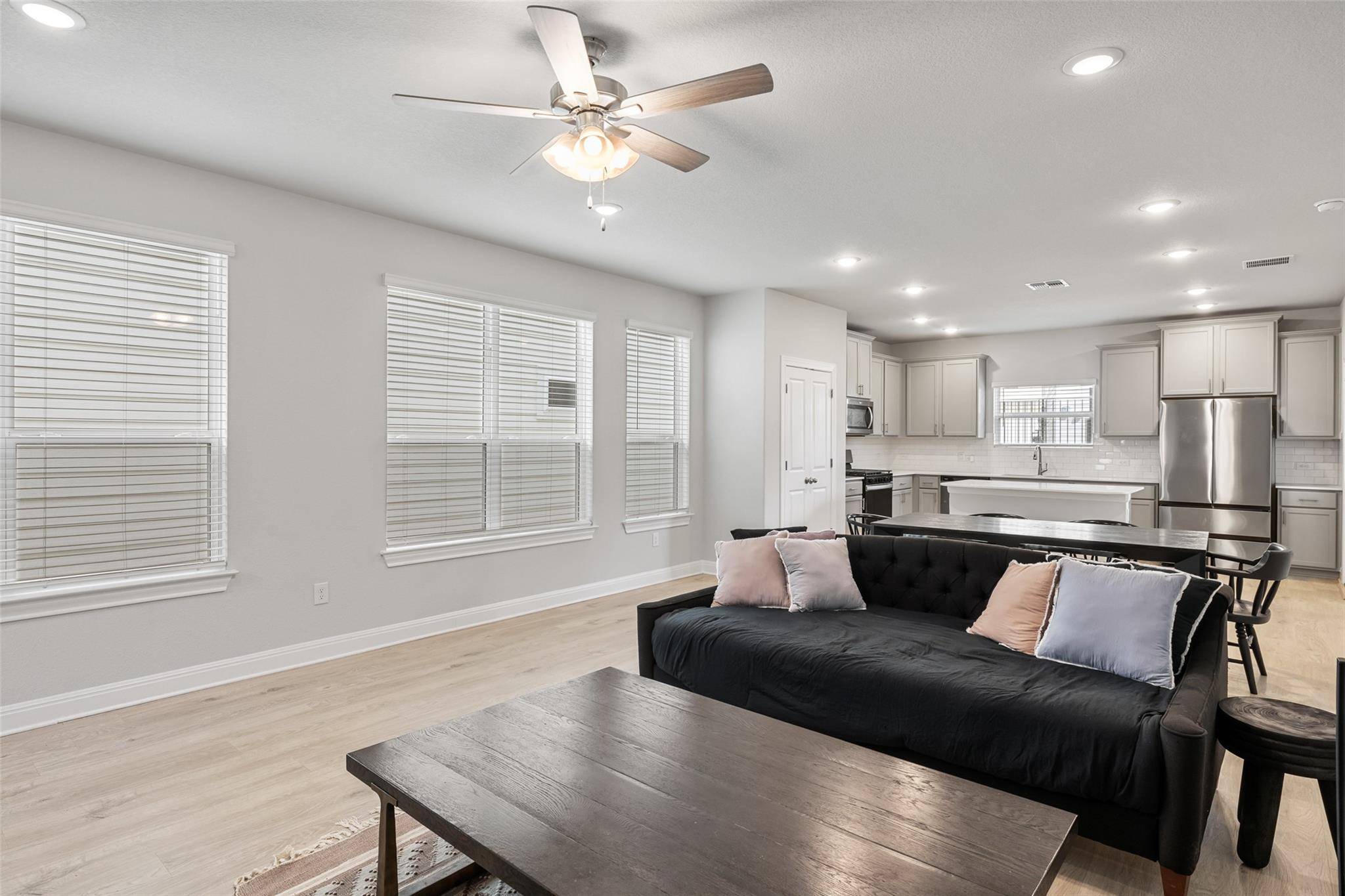 1012 Legend Milton LN, Austin, TX 78748