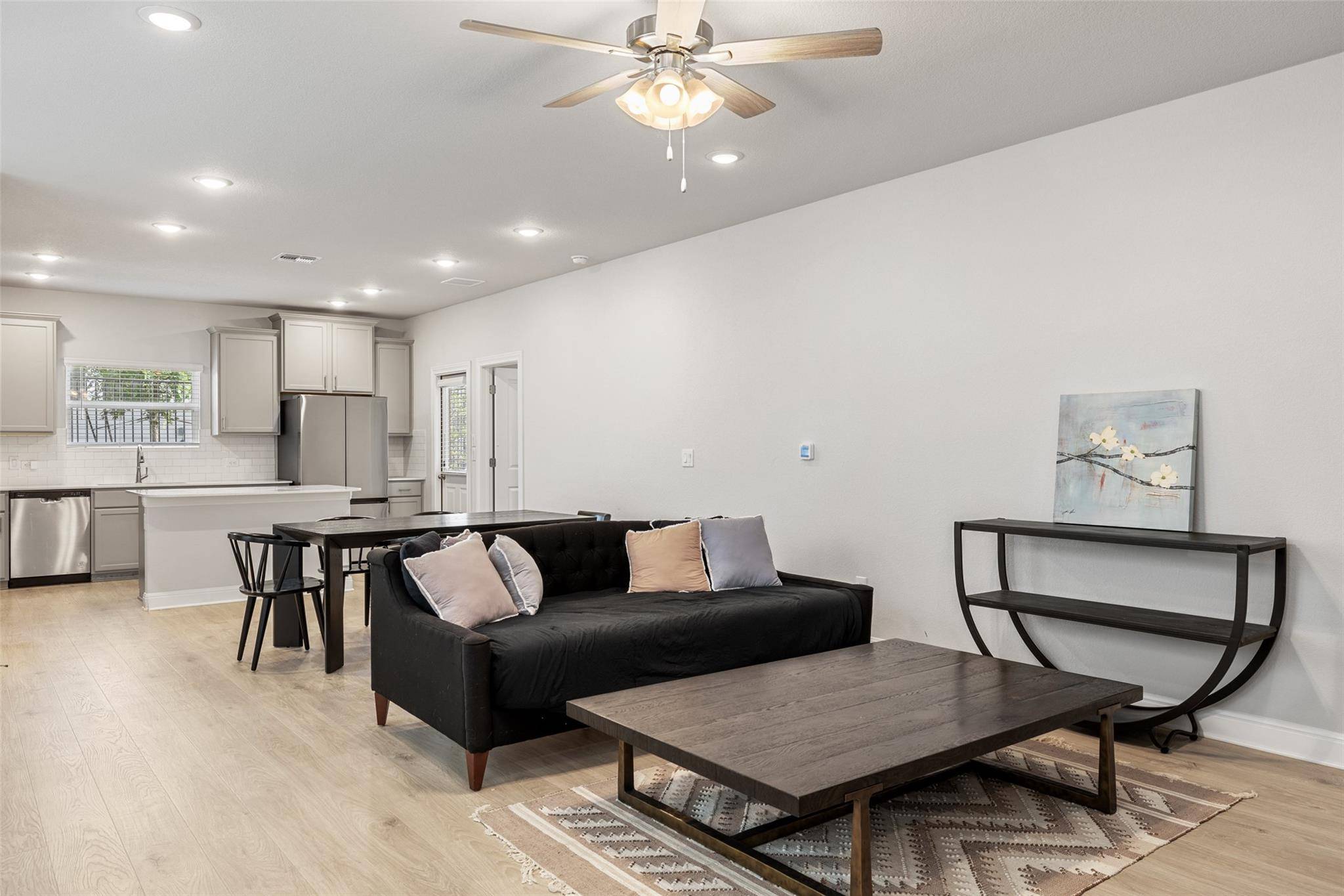 1012 Legend Milton LN, Austin, TX 78748