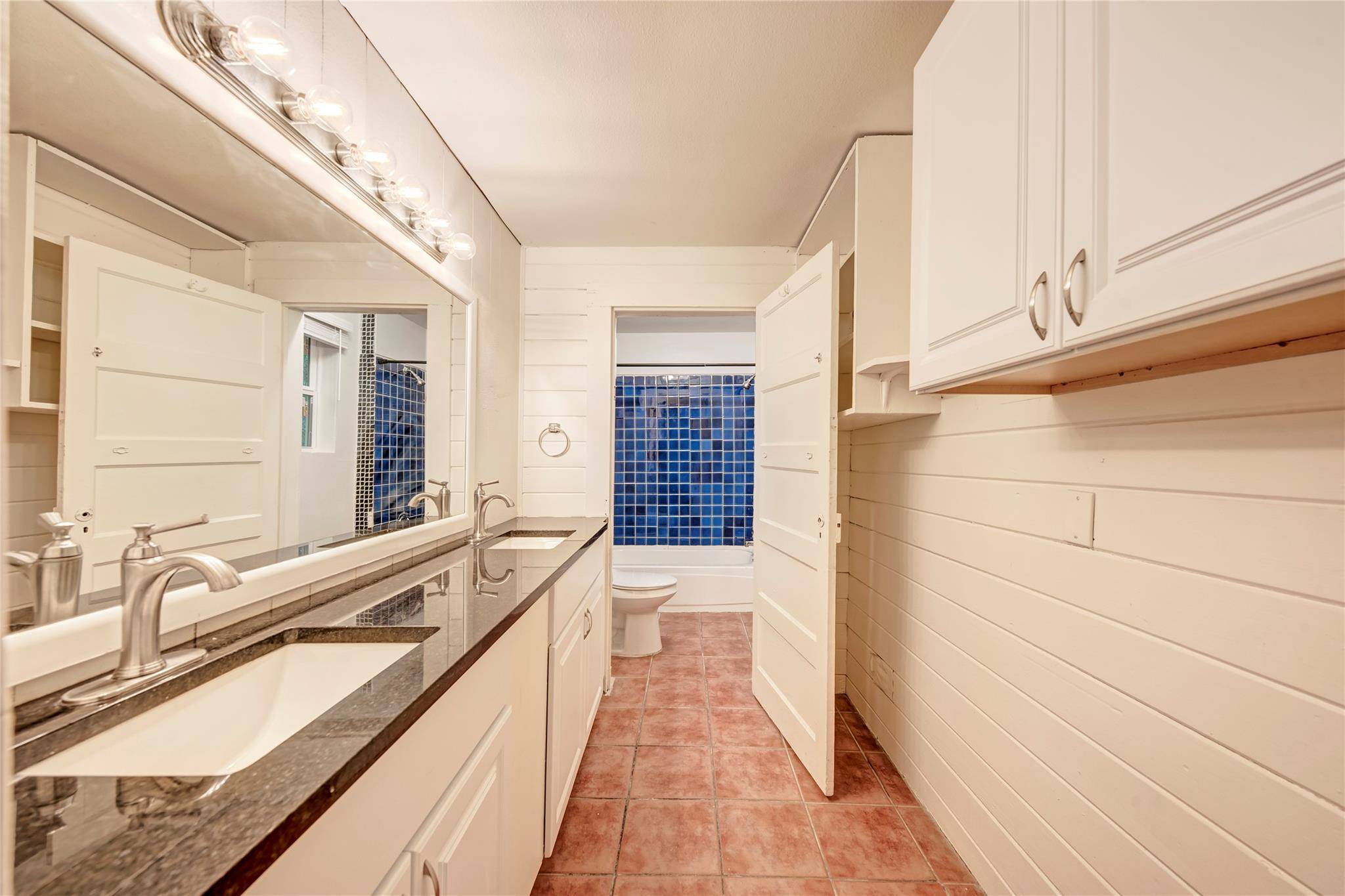 2911 Rio Grande ST, Austin, TX 78705