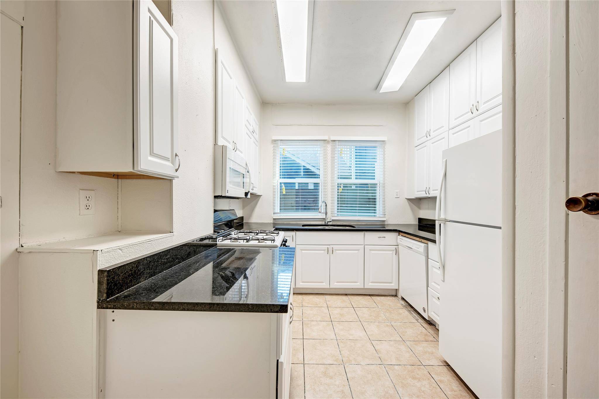 2911 Rio Grande ST, Austin, TX 78705