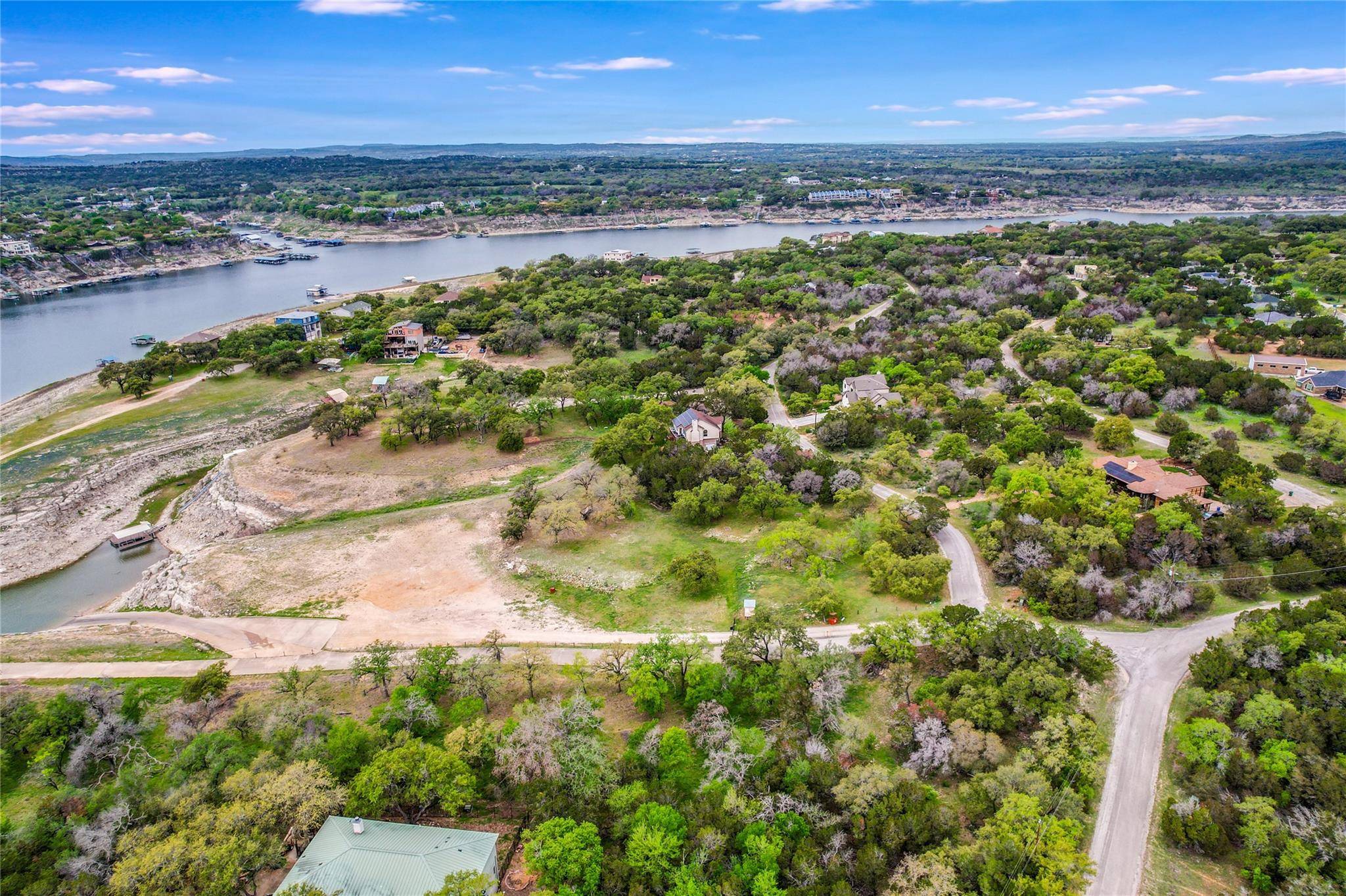 1403 Emerald RD, Leander, TX 78645