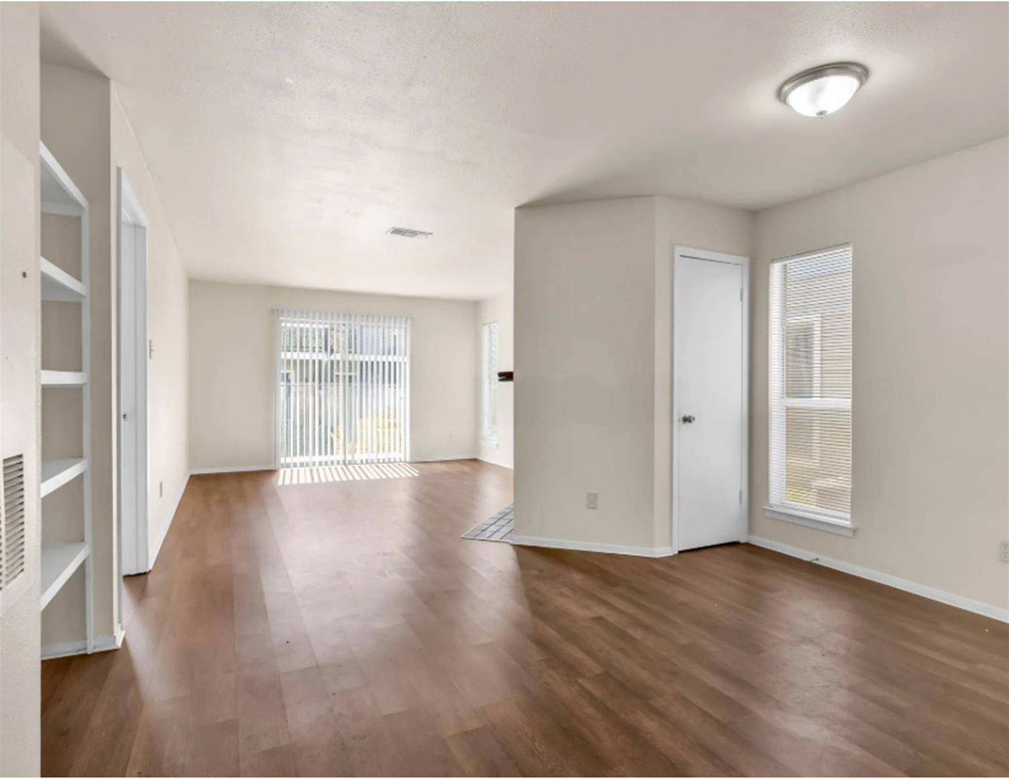 2012 West Loop, Austin, TX 78758
