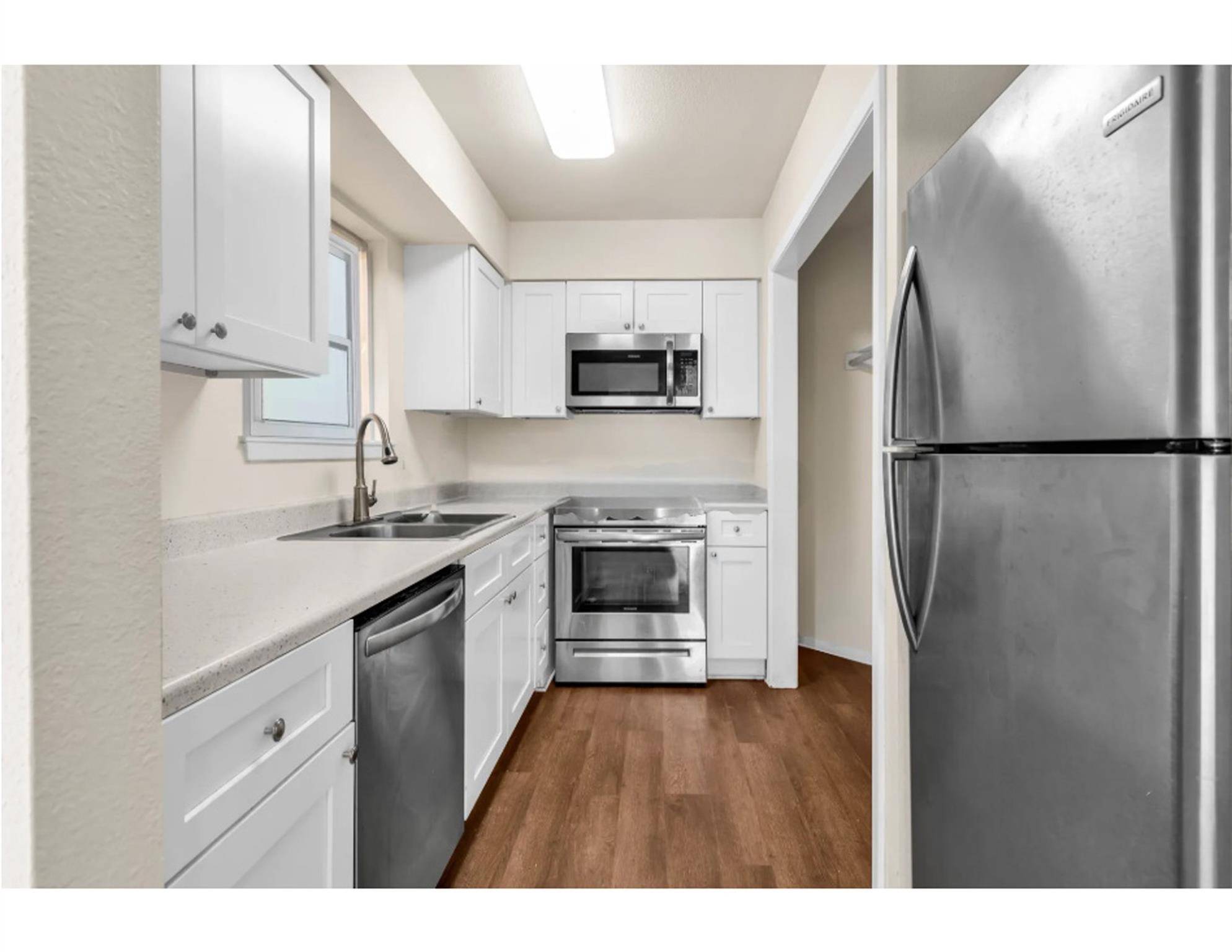 2012 West Loop, Austin, TX 78758
