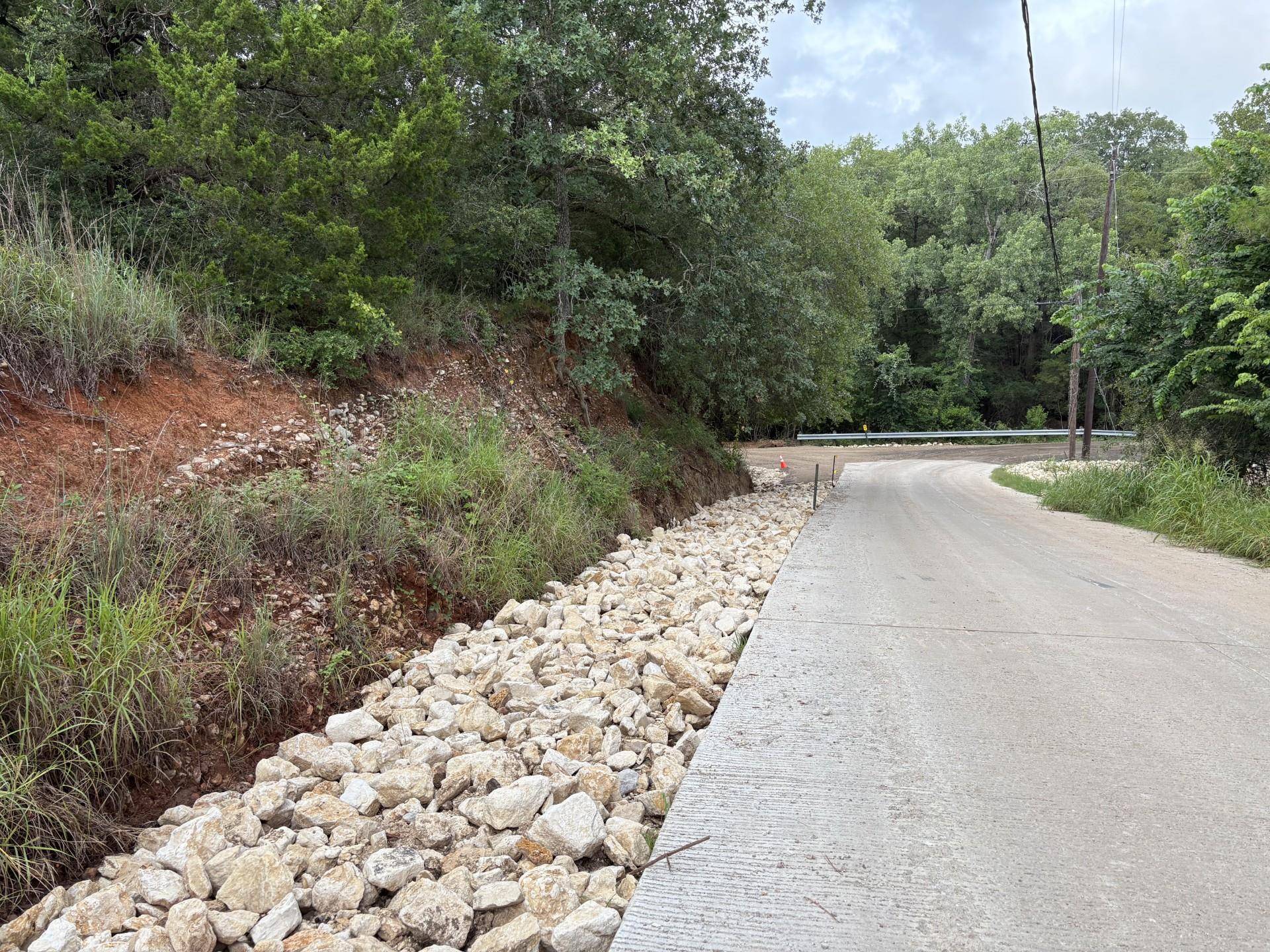 TBD Hanauma DR, Bastrop, TX 78602
