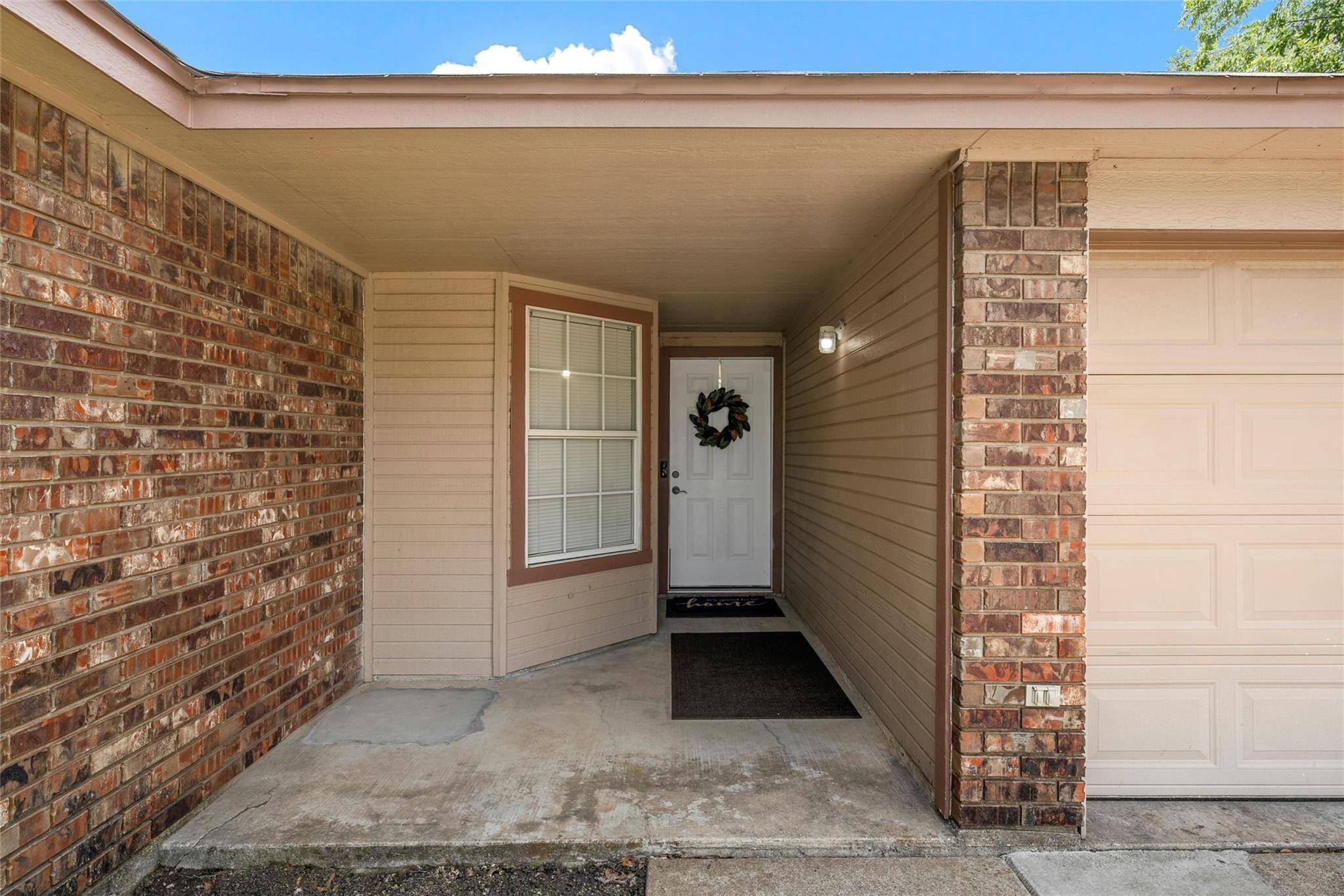 306 Southbrook DR, Killeen, TX 76542