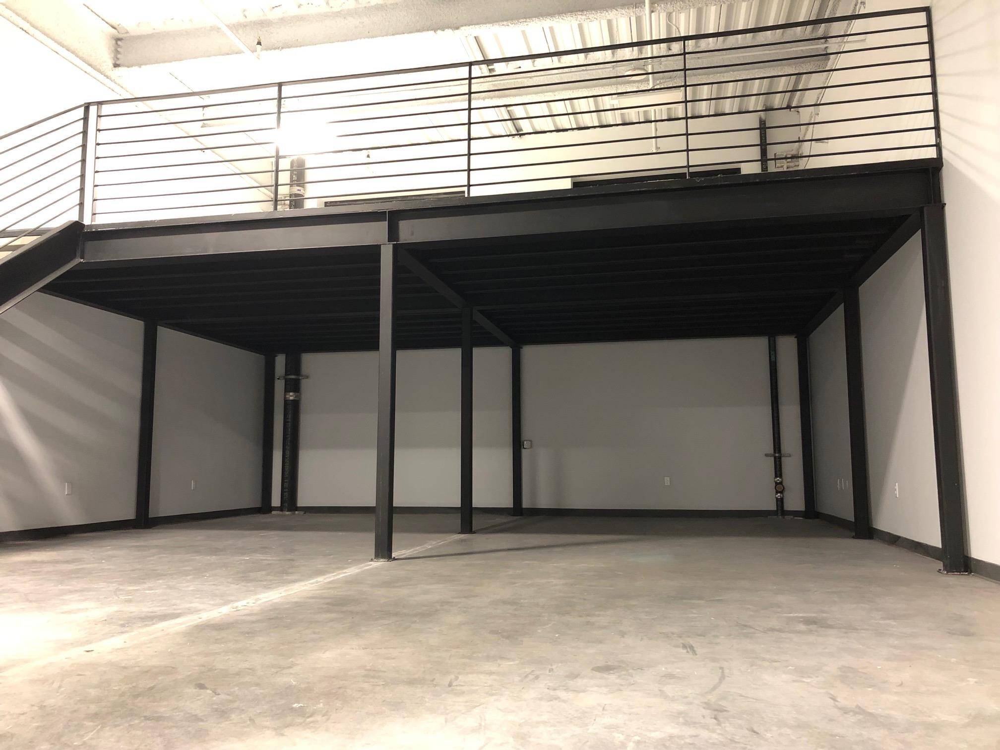 4229 N FM 620 RD #233 & 234, Austin, TX 78734