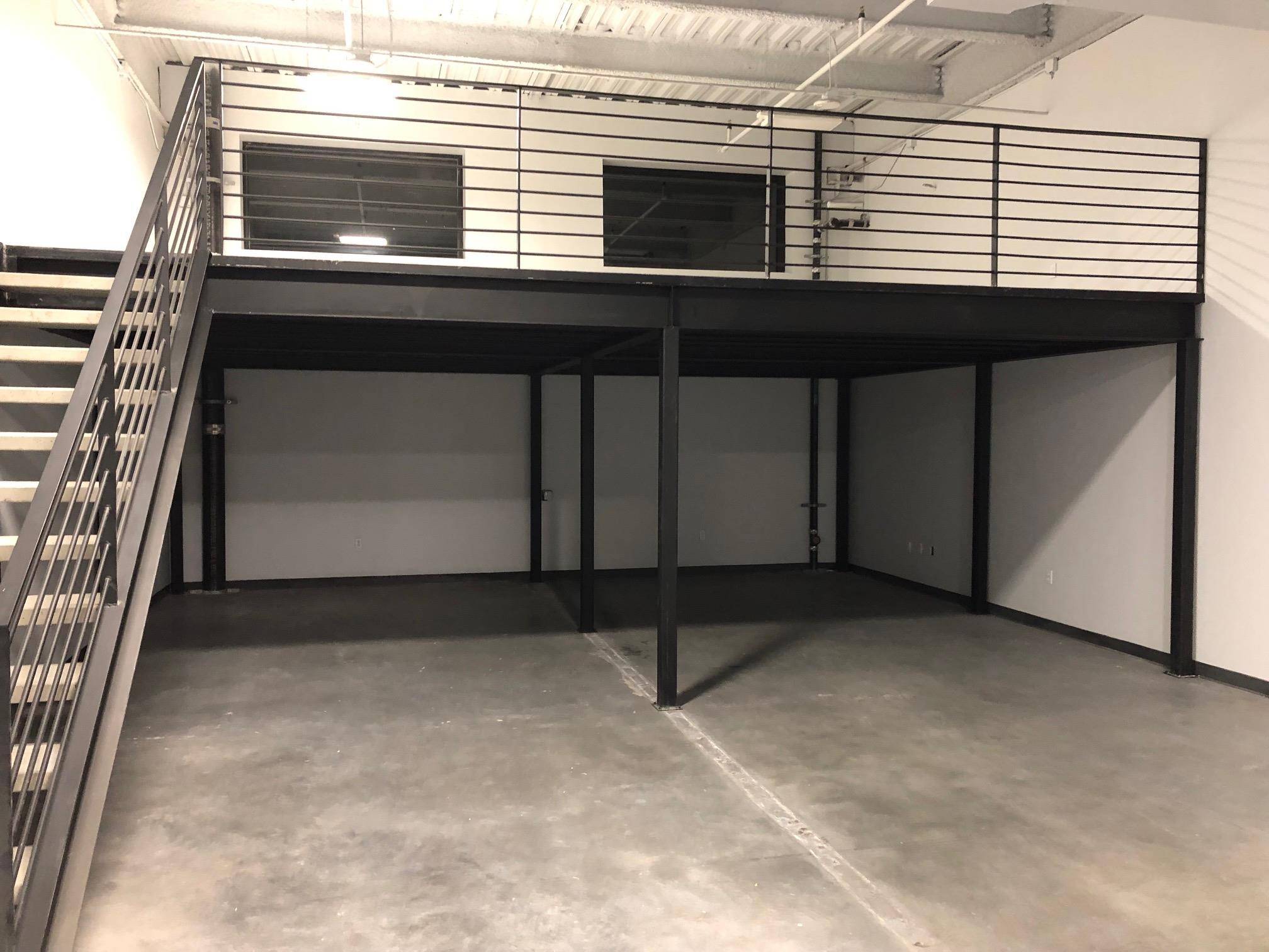 4229 N FM 620 RD #233 & 234, Austin, TX 78734