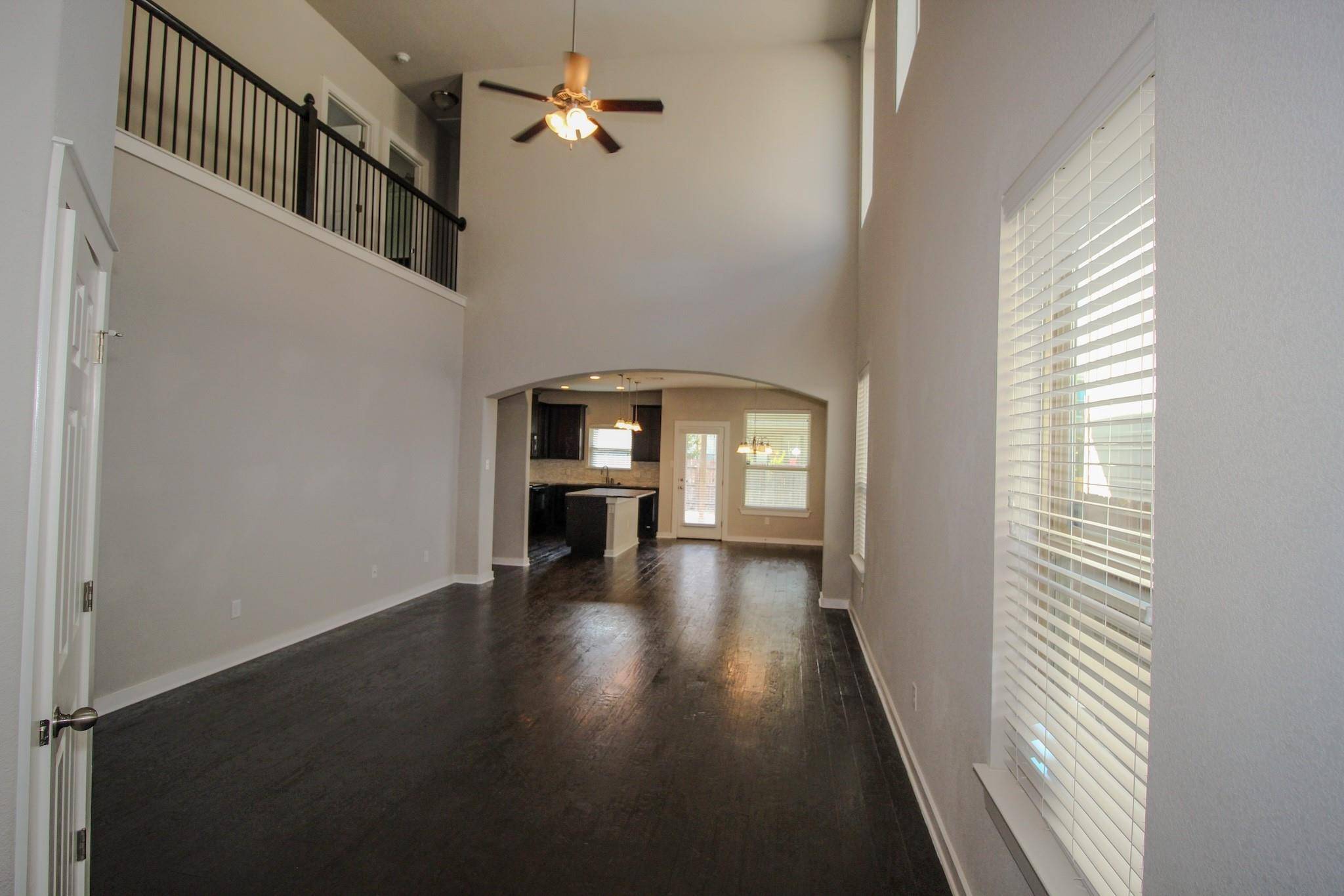 16104 McAloon WAY, Austin, TX 78728