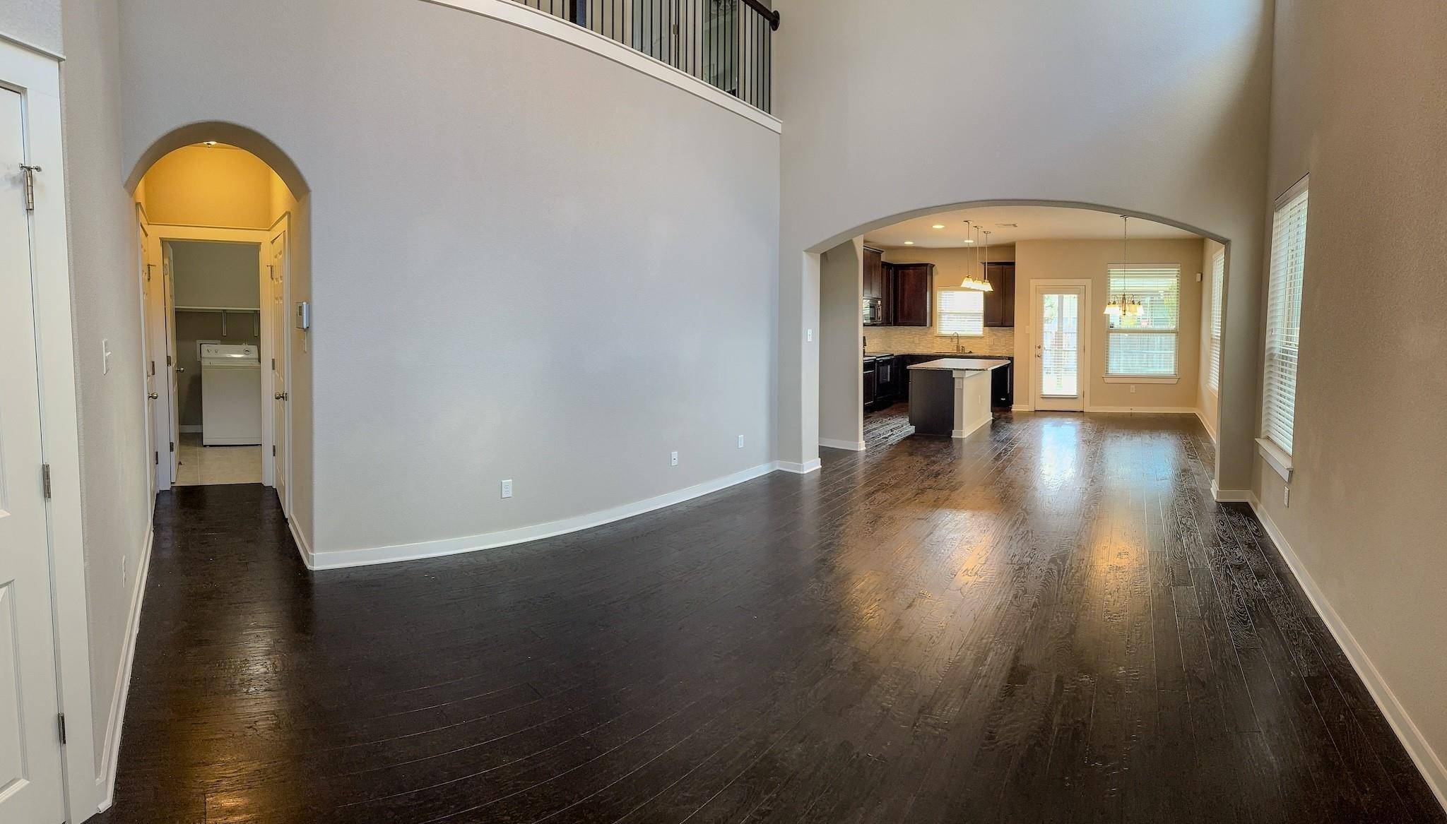 16104 McAloon WAY, Austin, TX 78728