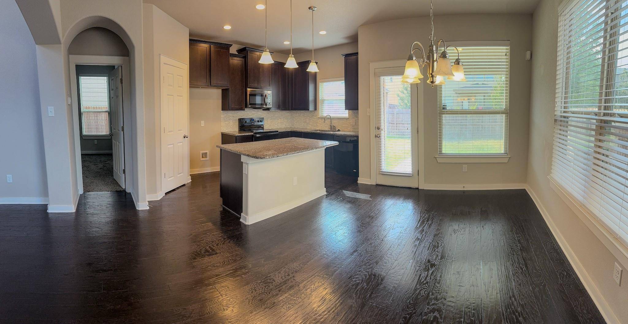 16104 McAloon WAY, Austin, TX 78728