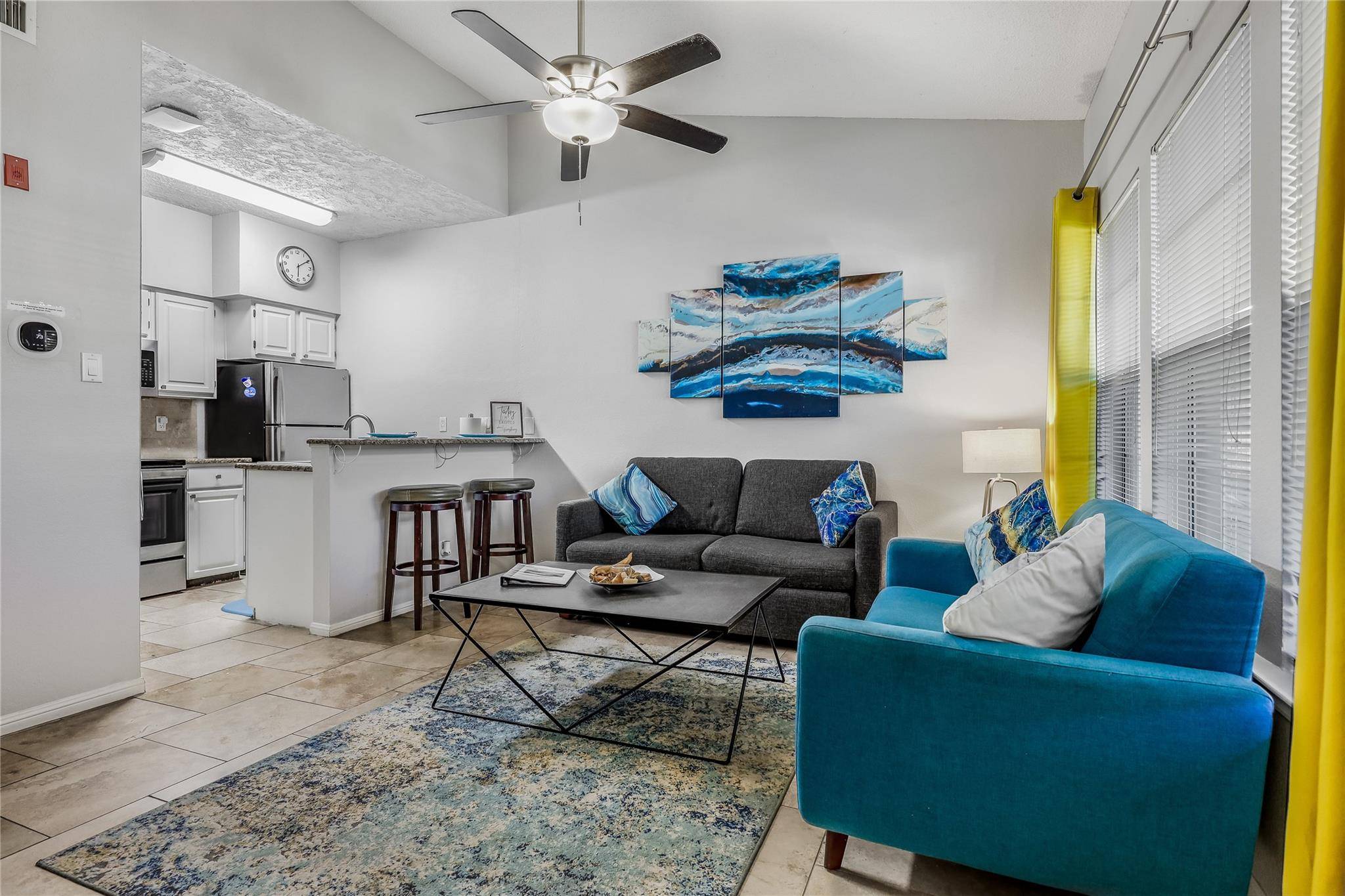 3404 American DR #3300, Lago Vista, TX 78645