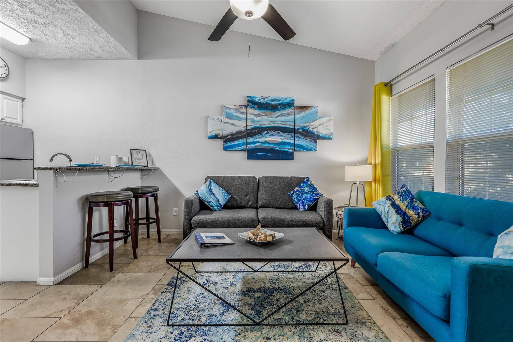 3404 American DR #3300, Lago Vista, TX 78645