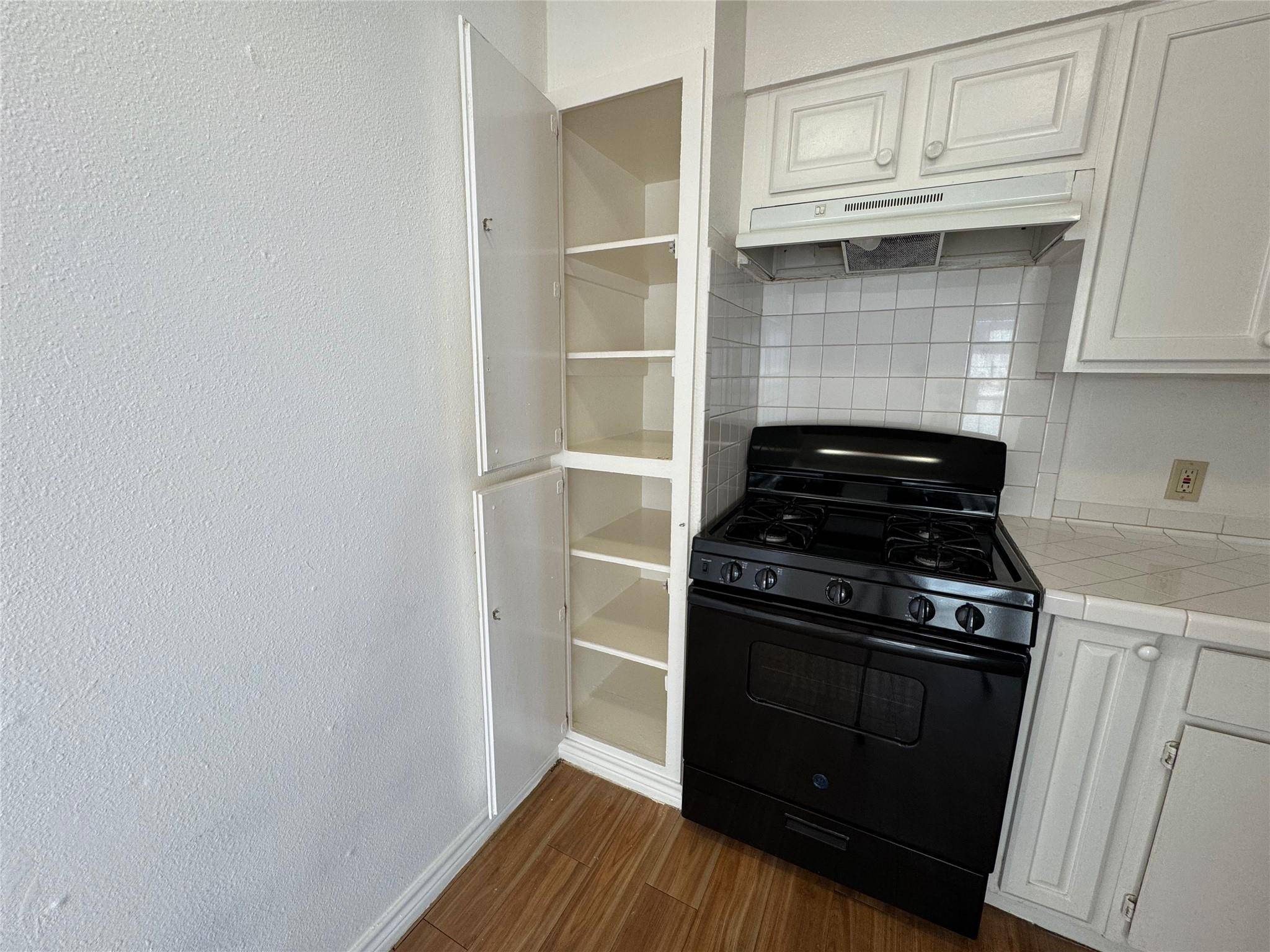 4810 West Wind TRL #101, Austin, TX 78745