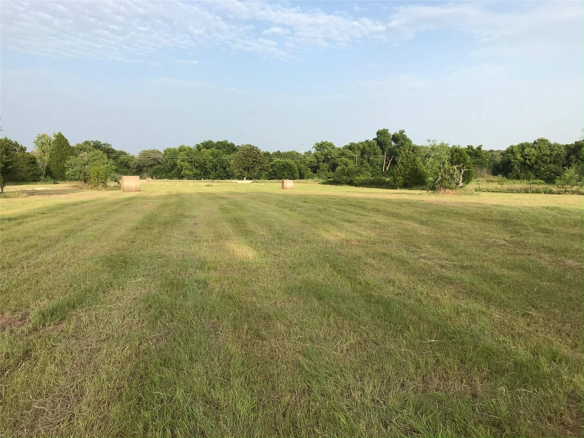 1500 County Road 481, Thrall, TX 76578