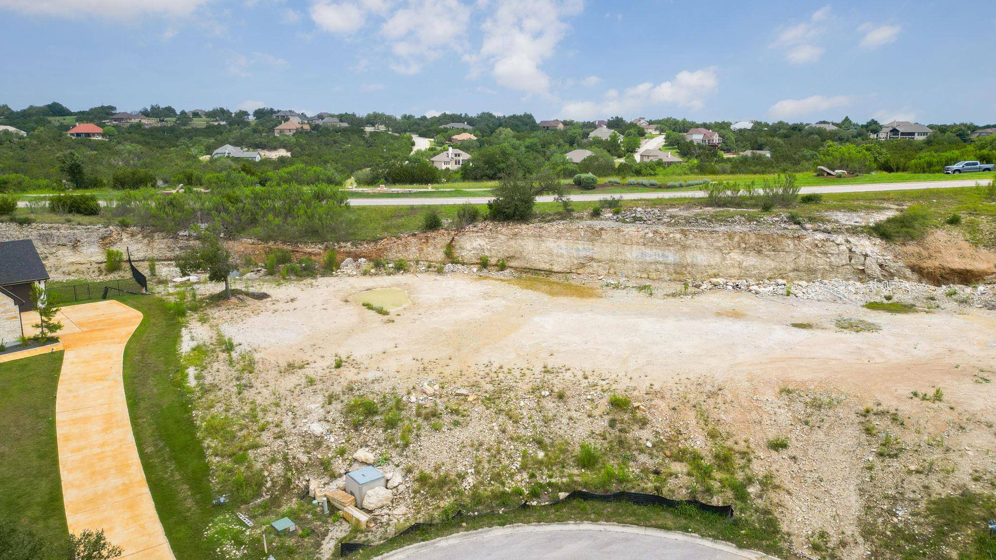 1605 Nokota CT, Leander, TX 78641