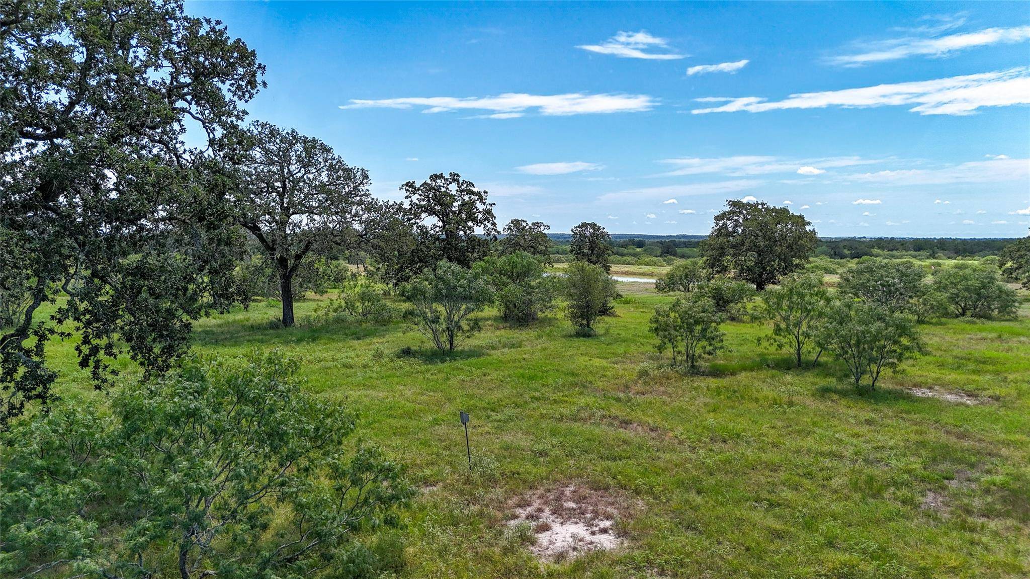Lot 7 Zack LN, Smithville, TX 78957