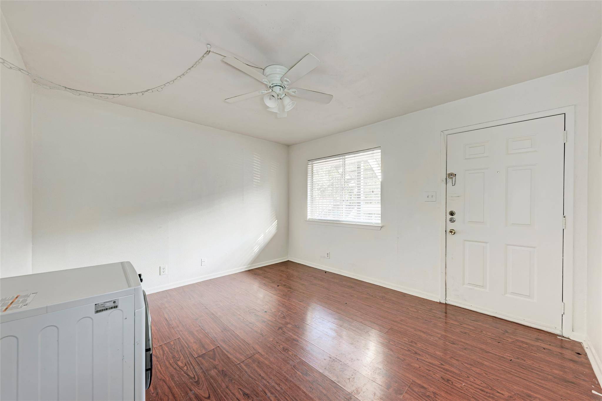1010 W 23rd ST #5, Austin, TX 78705