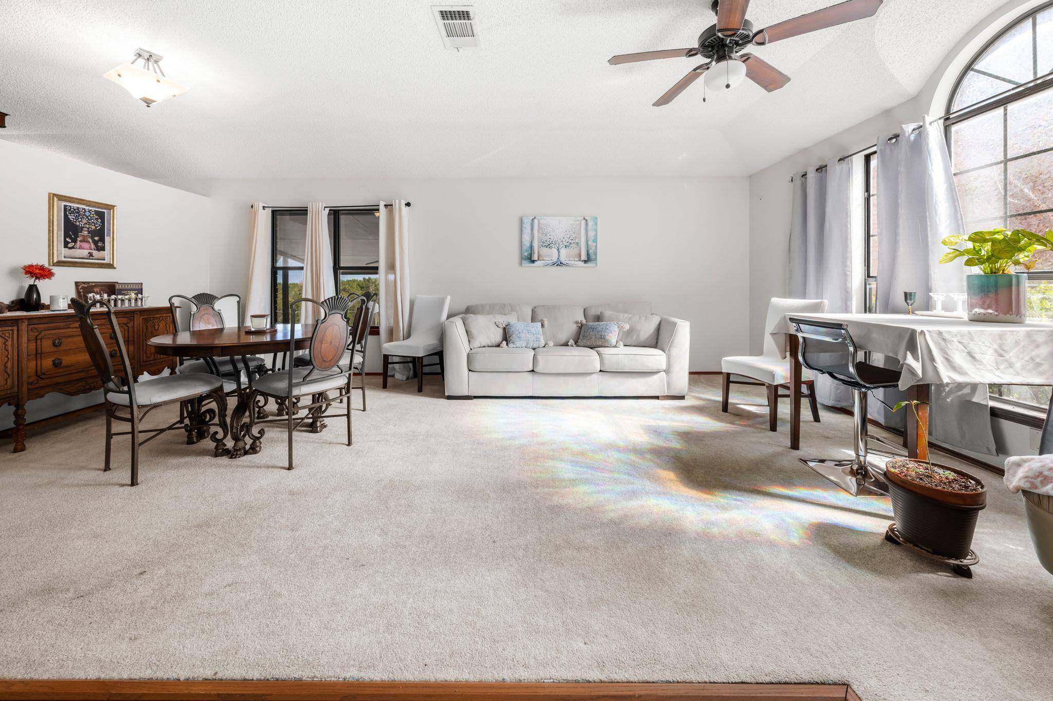 1302 Teck CIR, Austin, TX 78734