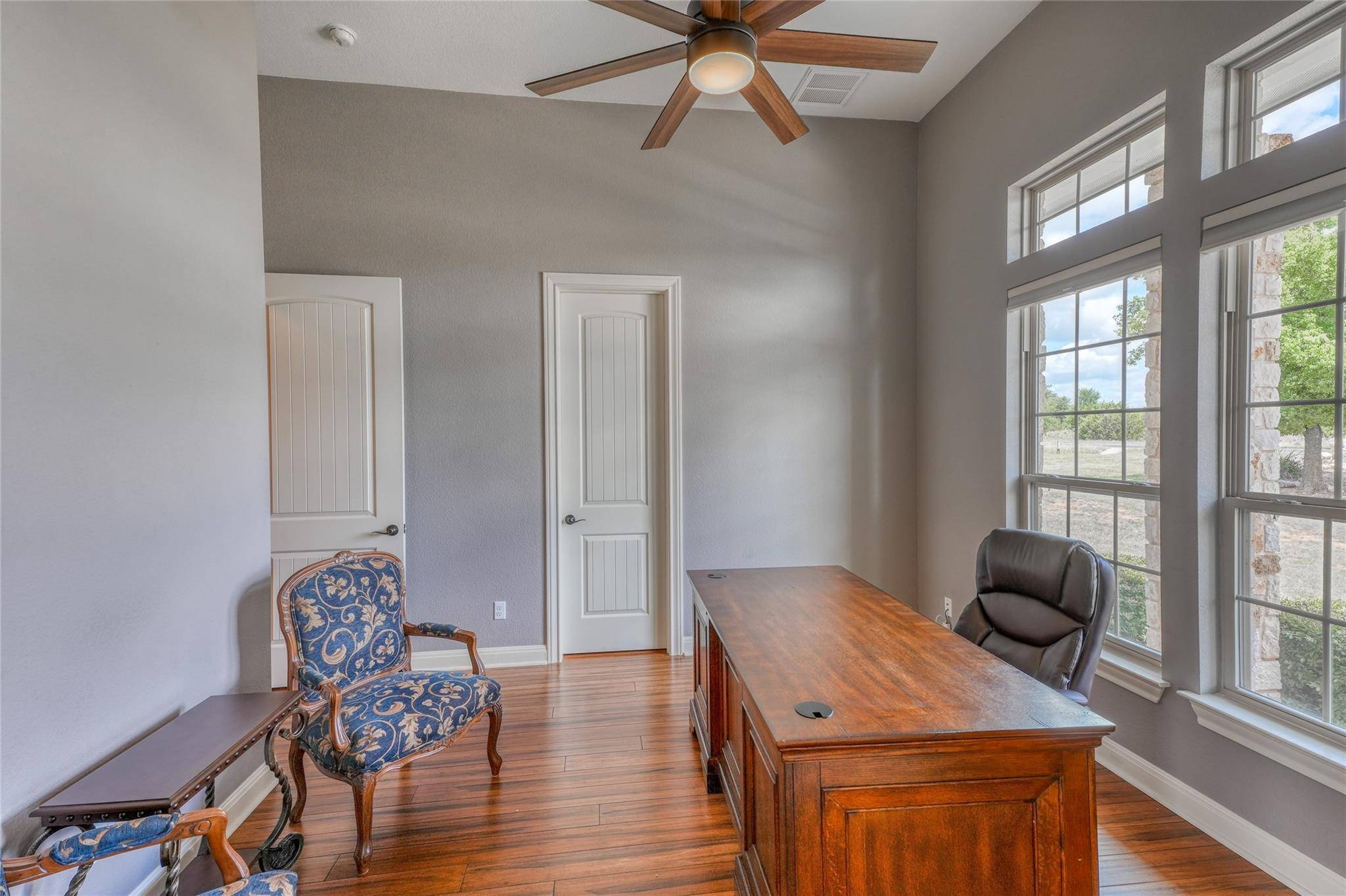 114 Big Sky, Burnet, TX 78611