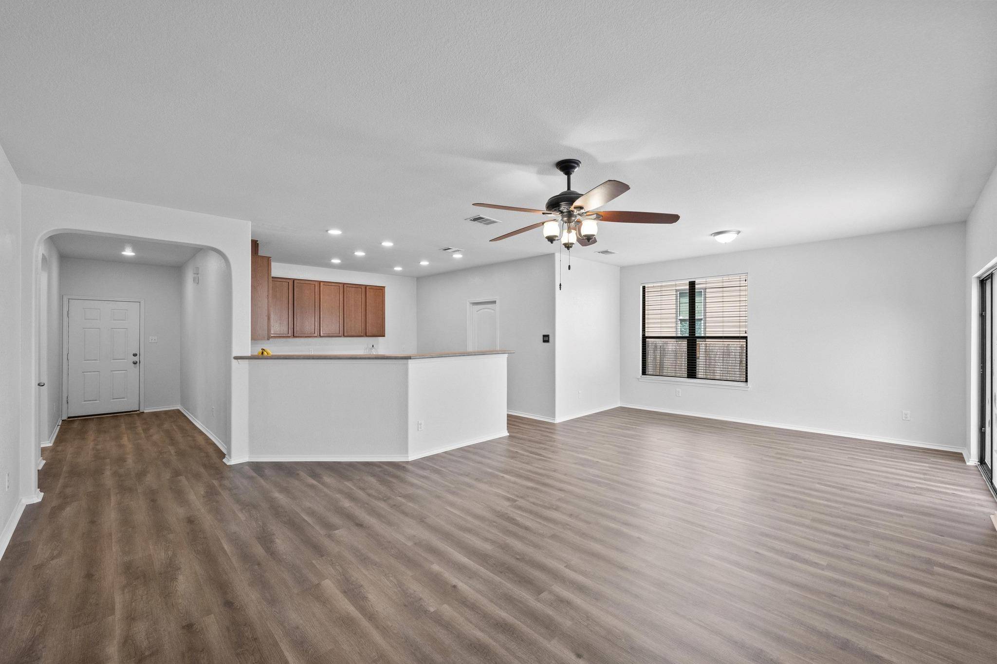 269 Connor Elkins DR, Kyle, TX 78640