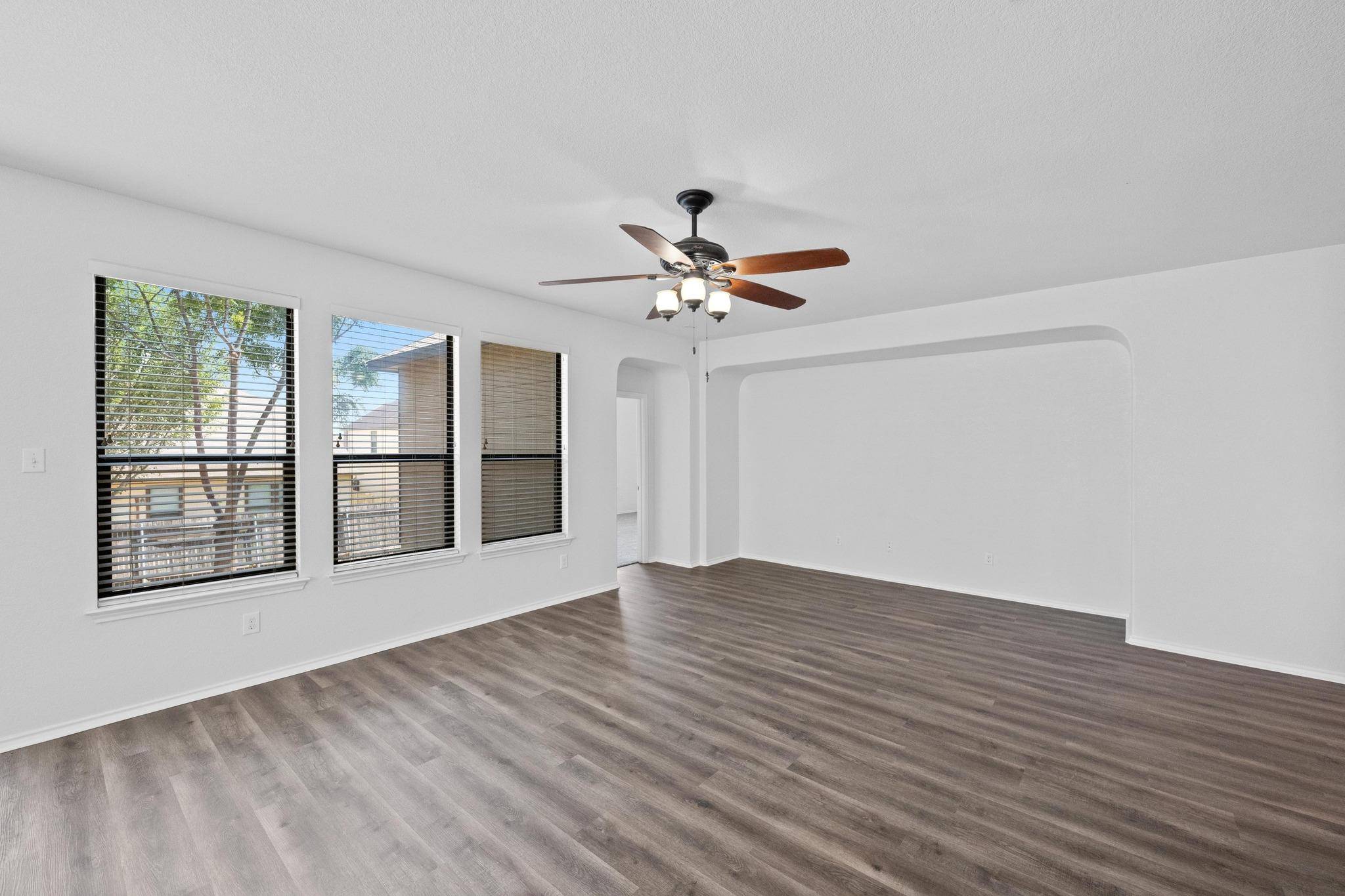 269 Connor Elkins DR, Kyle, TX 78640