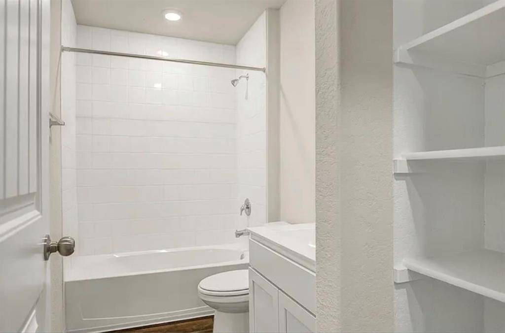 109 BING CIR, San Marcos, TX 78666