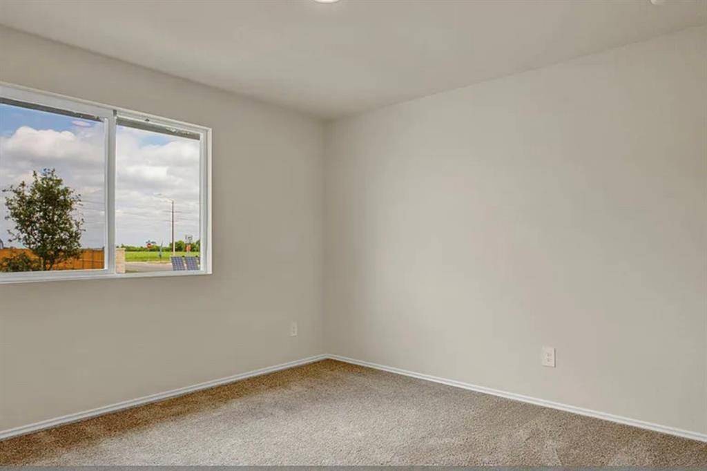 109 BING CIR, San Marcos, TX 78666