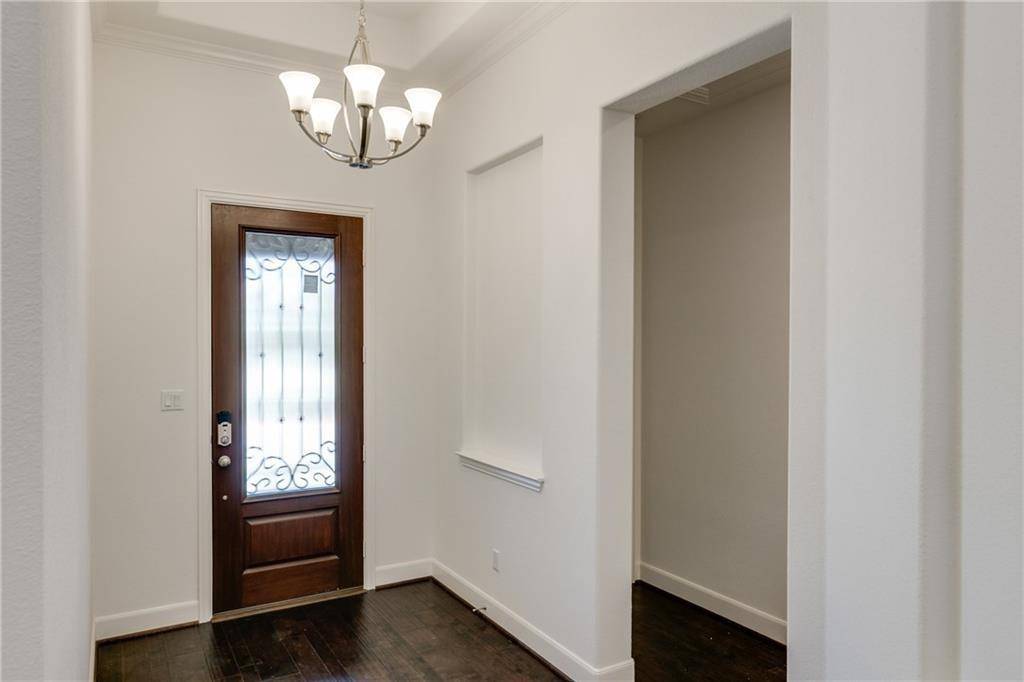 103 CR 180 #17, Leander, TX 78641