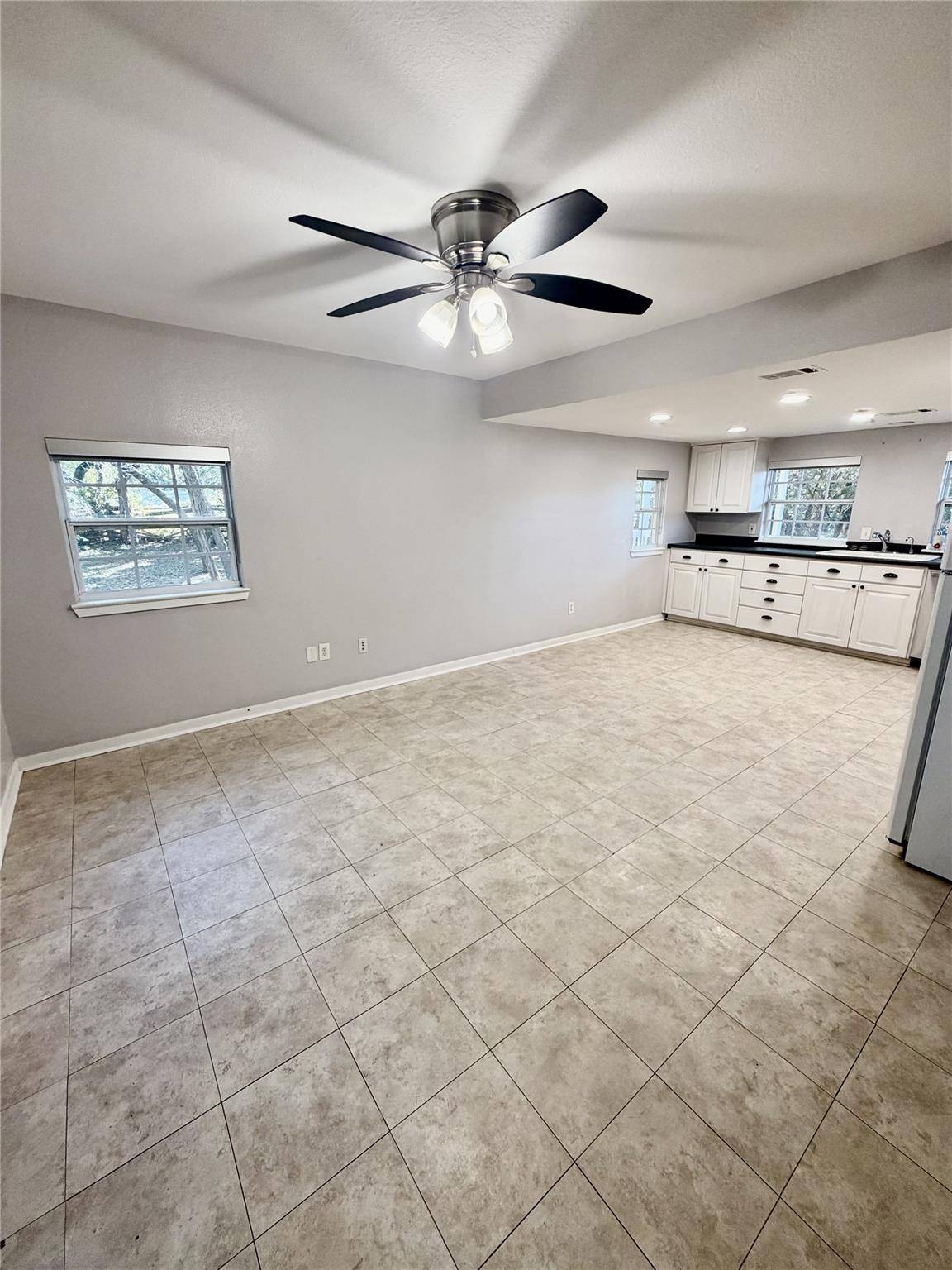 19050 W FM150 #1, Driftwood, TX 78619