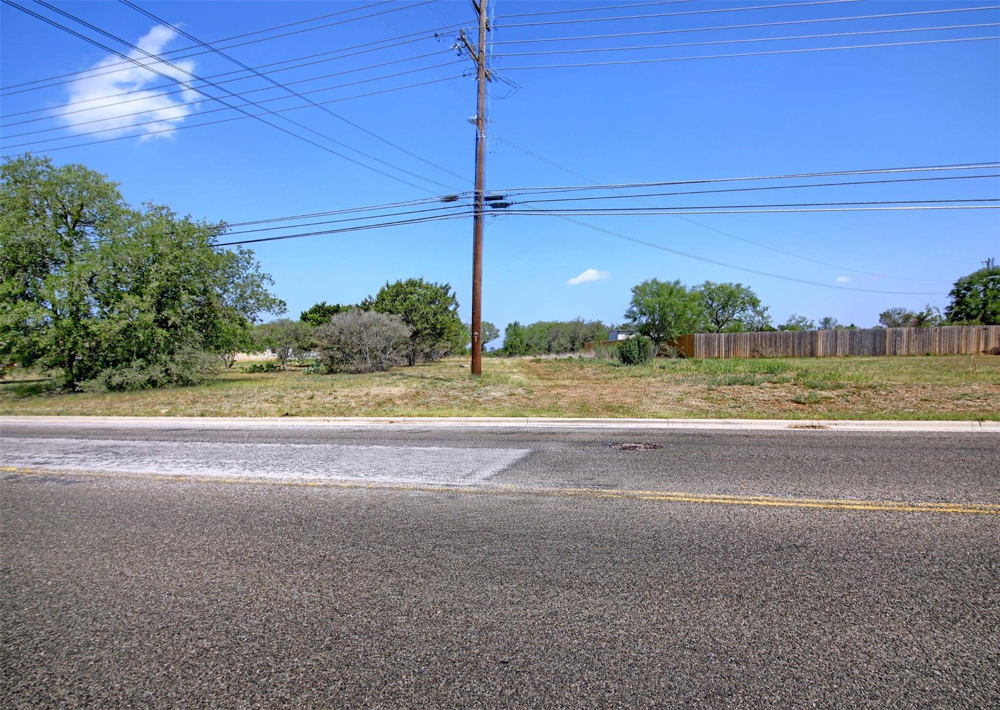 0000 Mormon Mill RD, Marble Falls, TX 78654