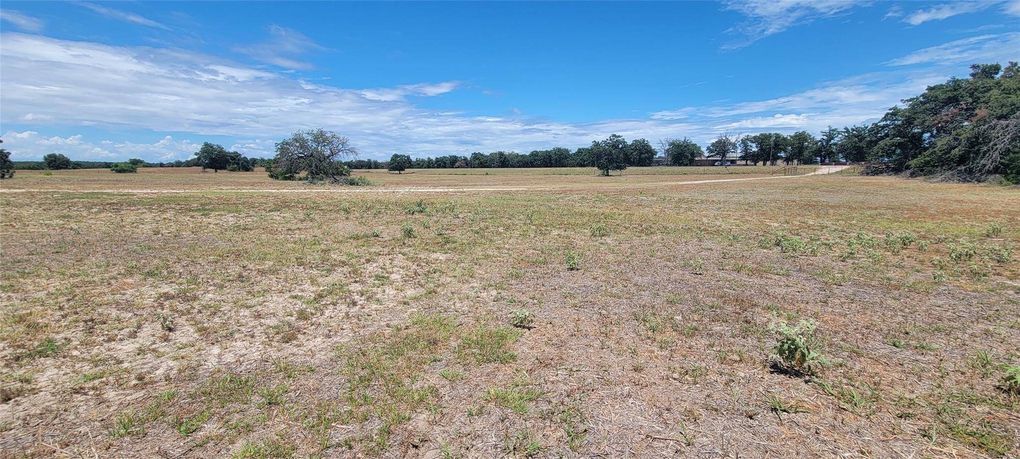 TBD N 000 Hwy 77, Rockdale, TX 76567