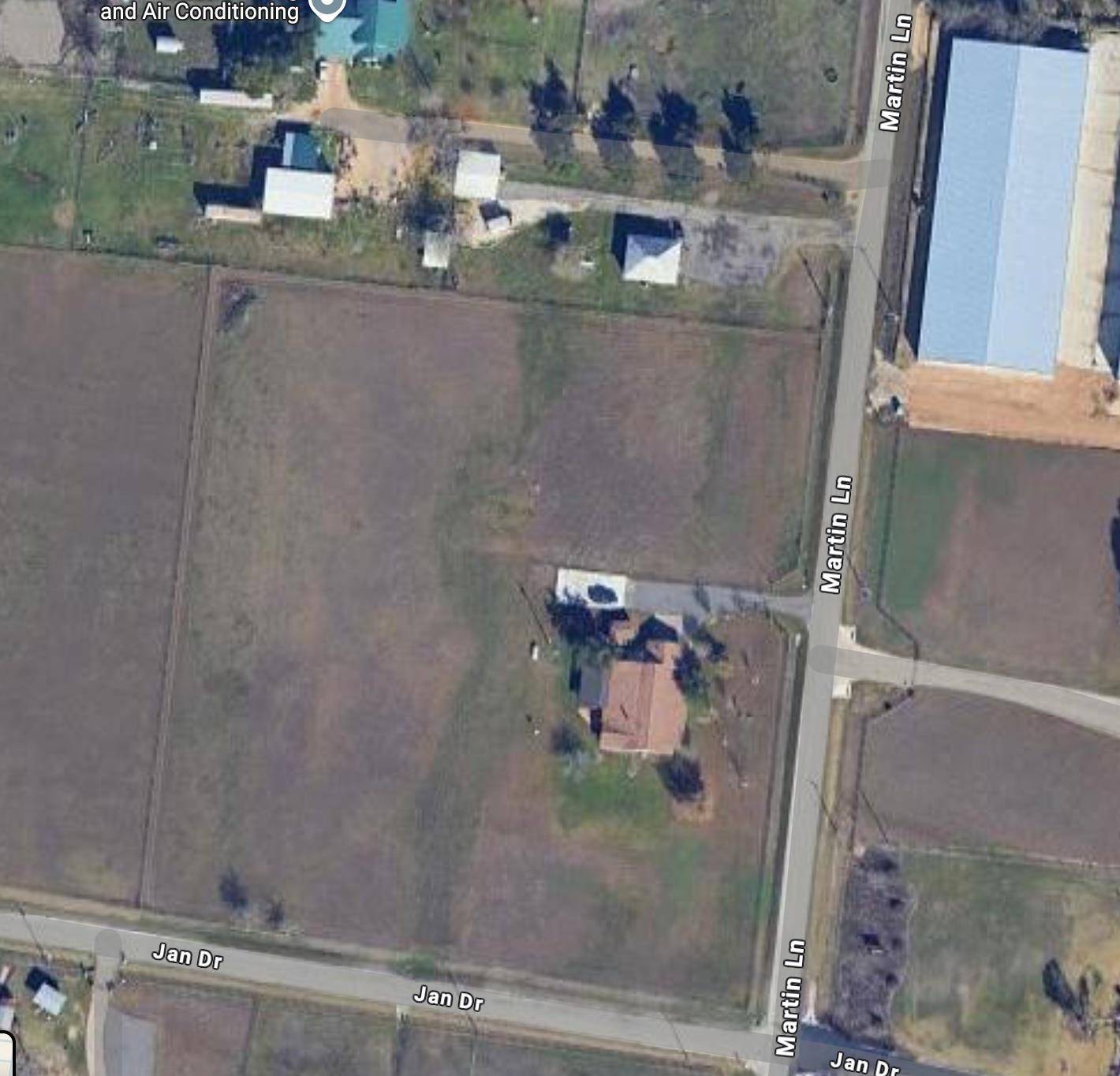 21404 Martin LN, Pflugerville, TX 78660