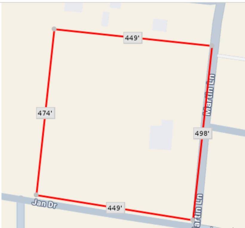 21404 Martin LN, Pflugerville, TX 78660