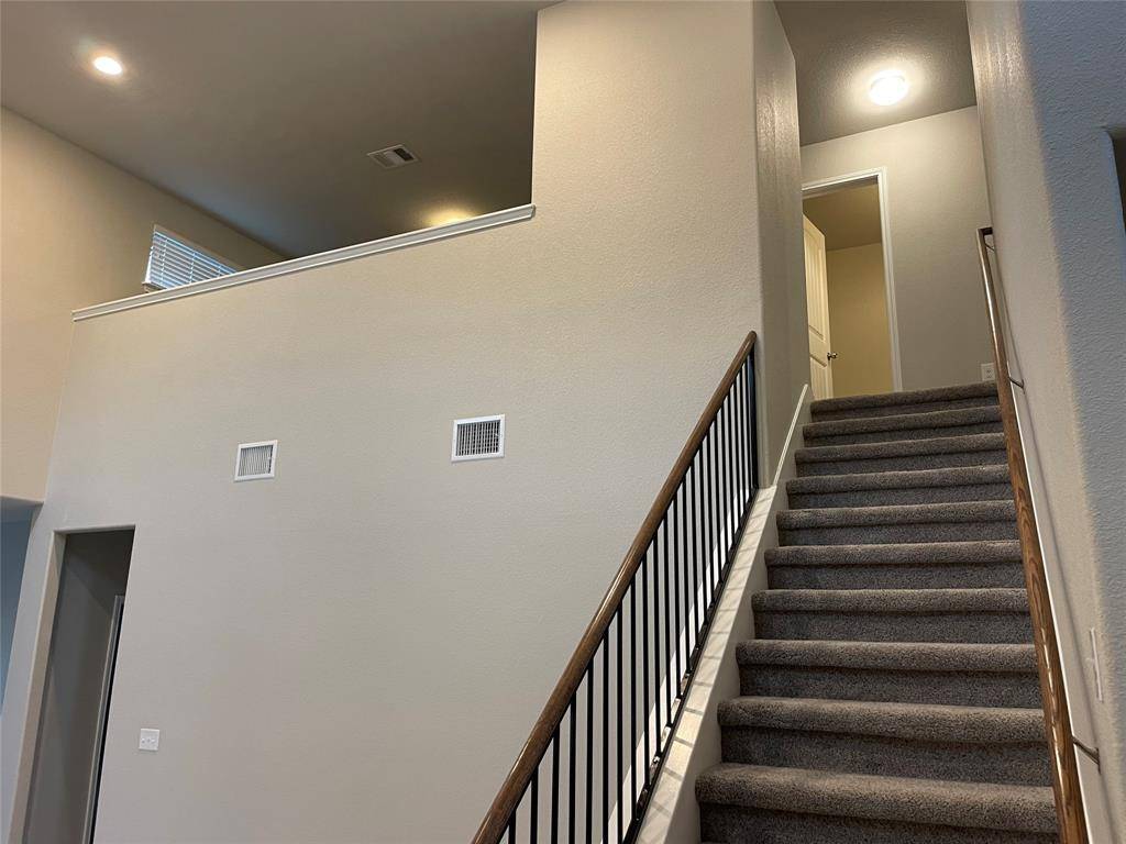 1113 La Conterra BLVD, Georgetown, TX 78626