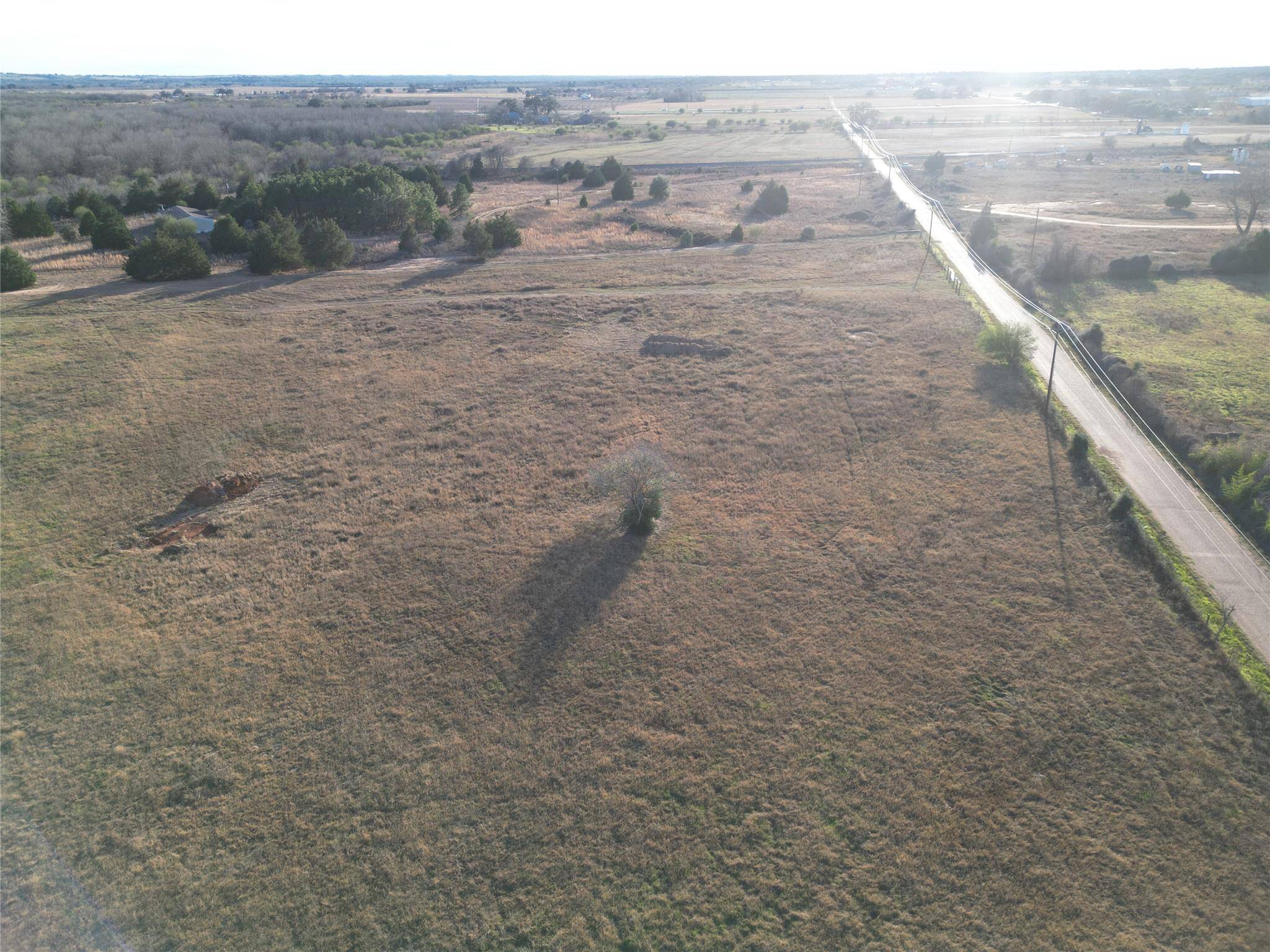 TBD Trinity School RD, La Grange, TX 78945