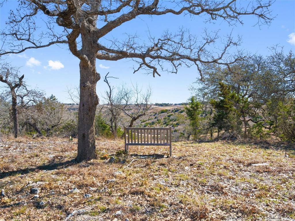 Lot 116 Majestic Hills DR, Blanco, TX 78606