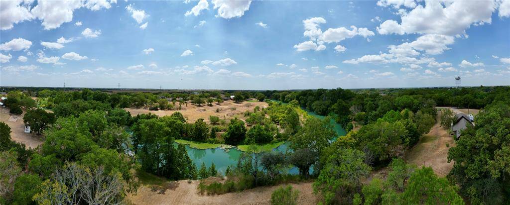 Lots 1 & 2 NW River RD, Martindale, TX 78655