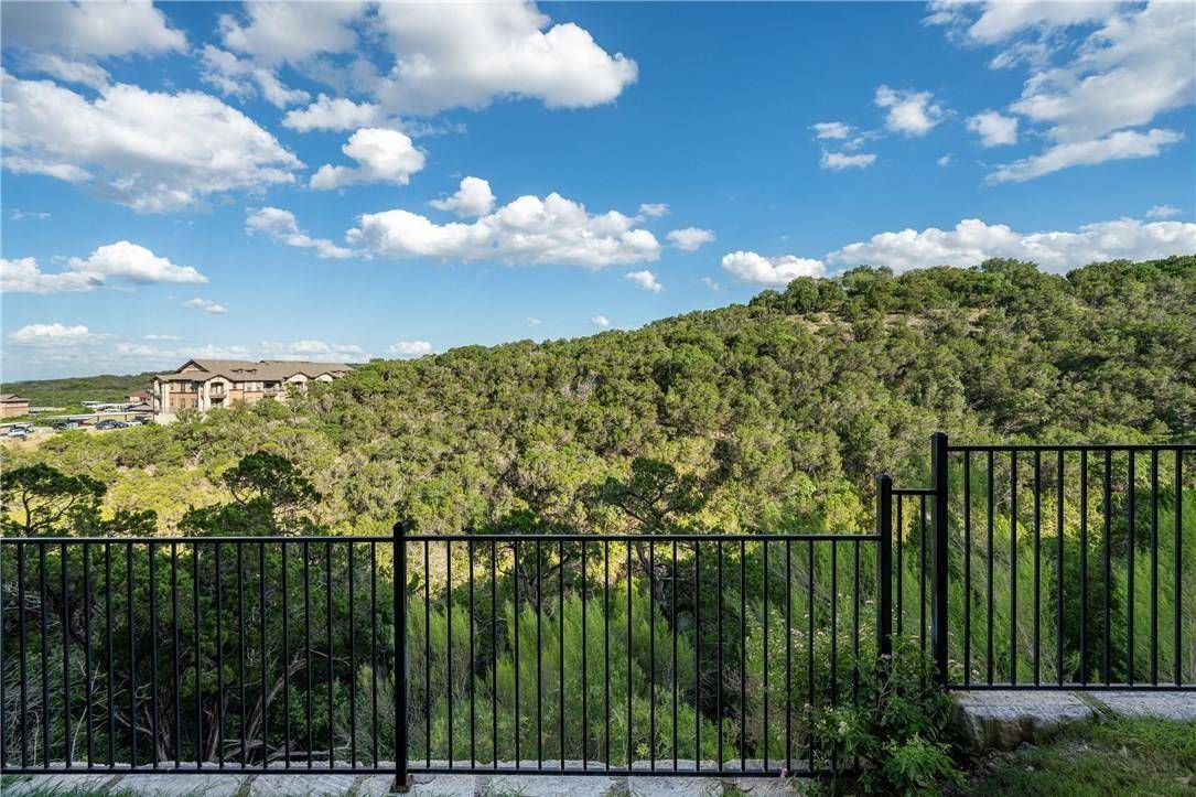 230 Sunrise Ridge CV, Austin, TX 78738