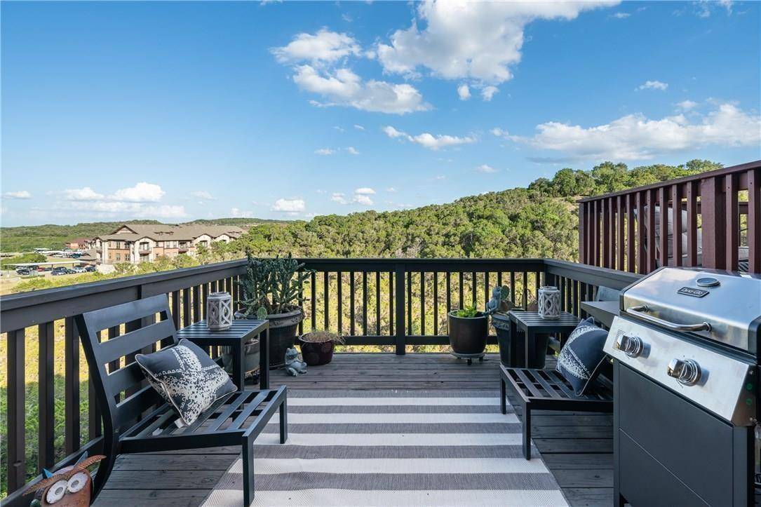 230 Sunrise Ridge CV, Austin, TX 78738