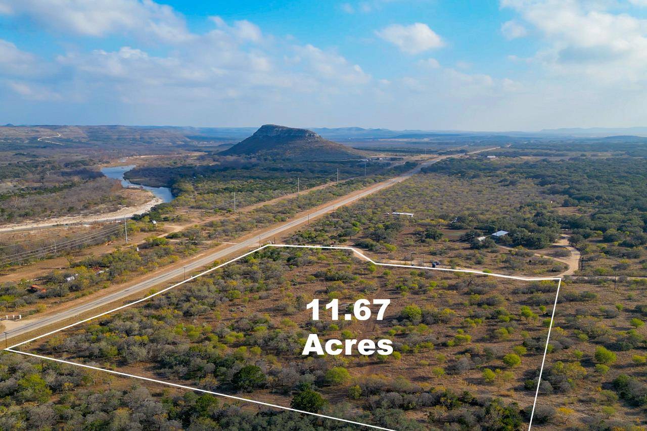 Address not disclosed, Uvalde, TX 78801