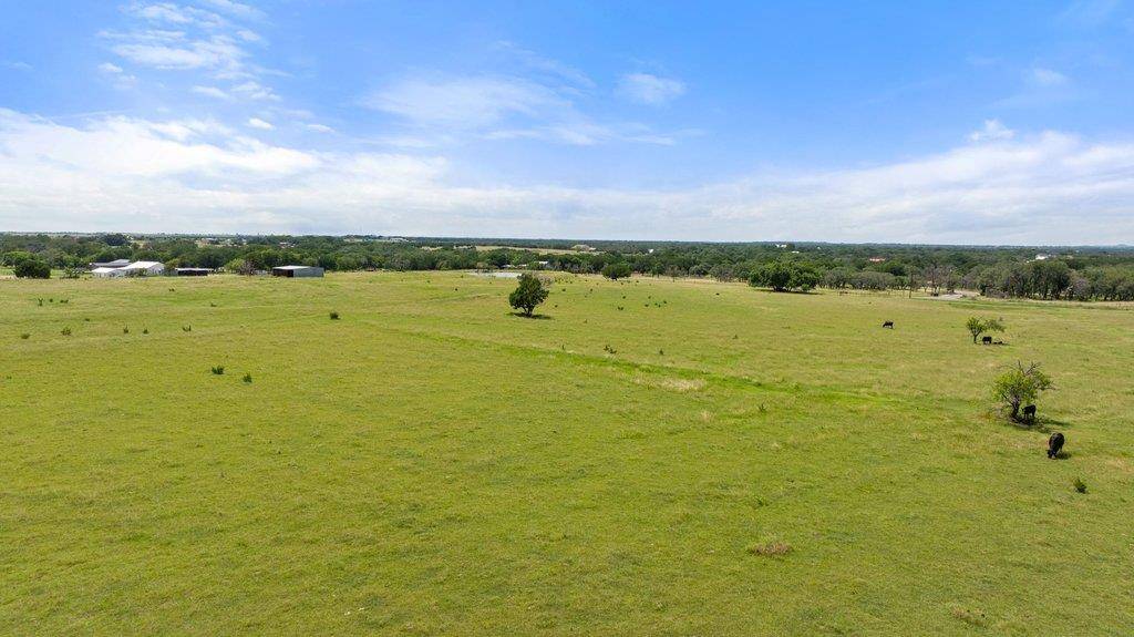 2501 County Road 224, Florence, TX 76527