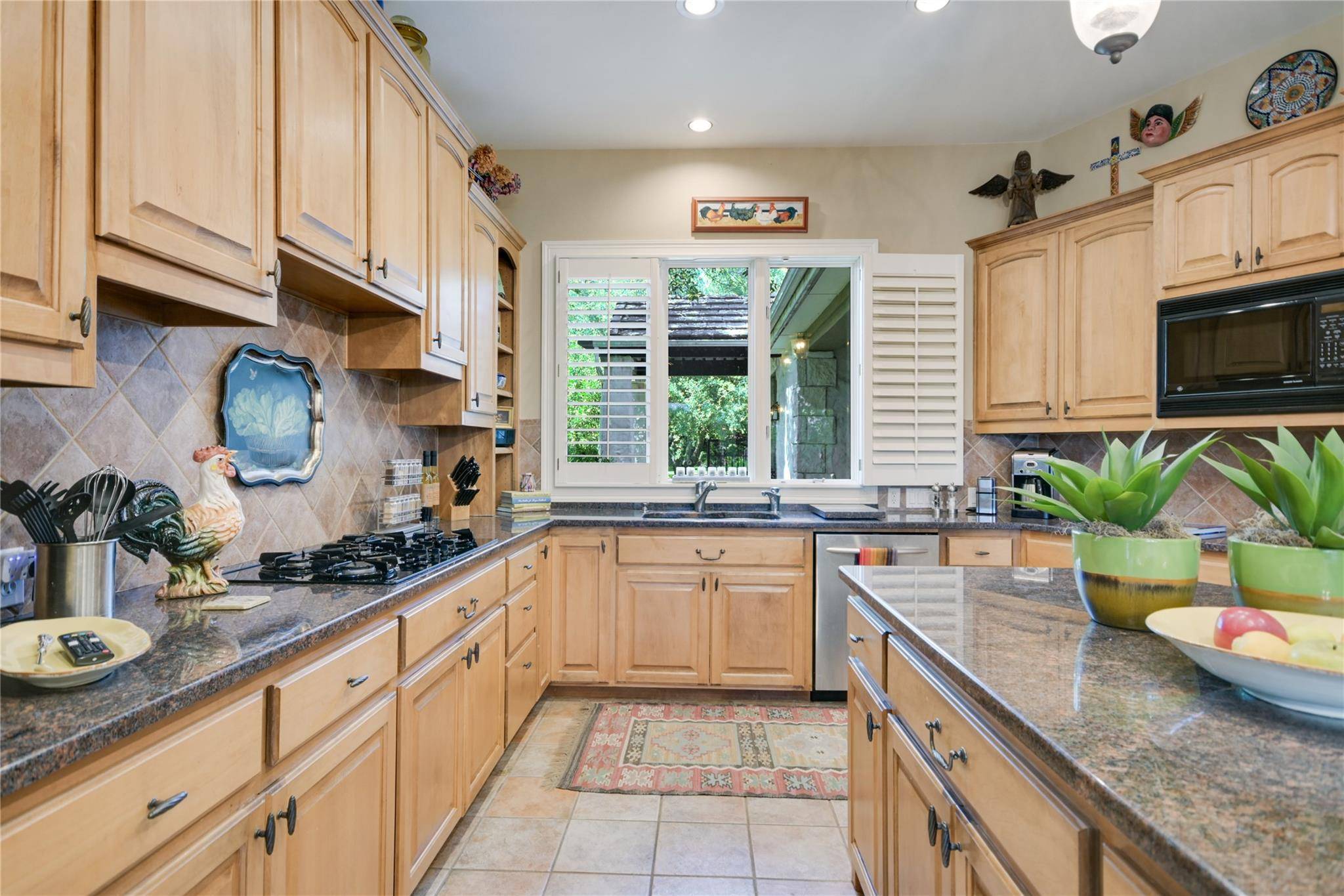 2305 Barton Creek BLVD #28, Austin, TX 78735