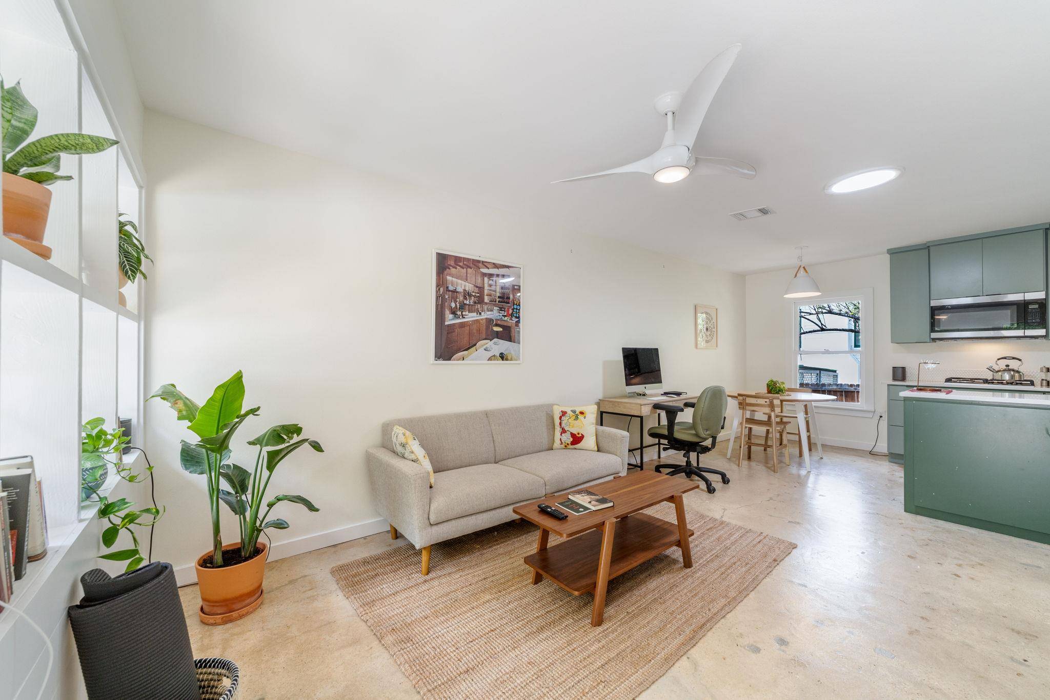 239 Brahan BLVD, San Antonio, TX 78215