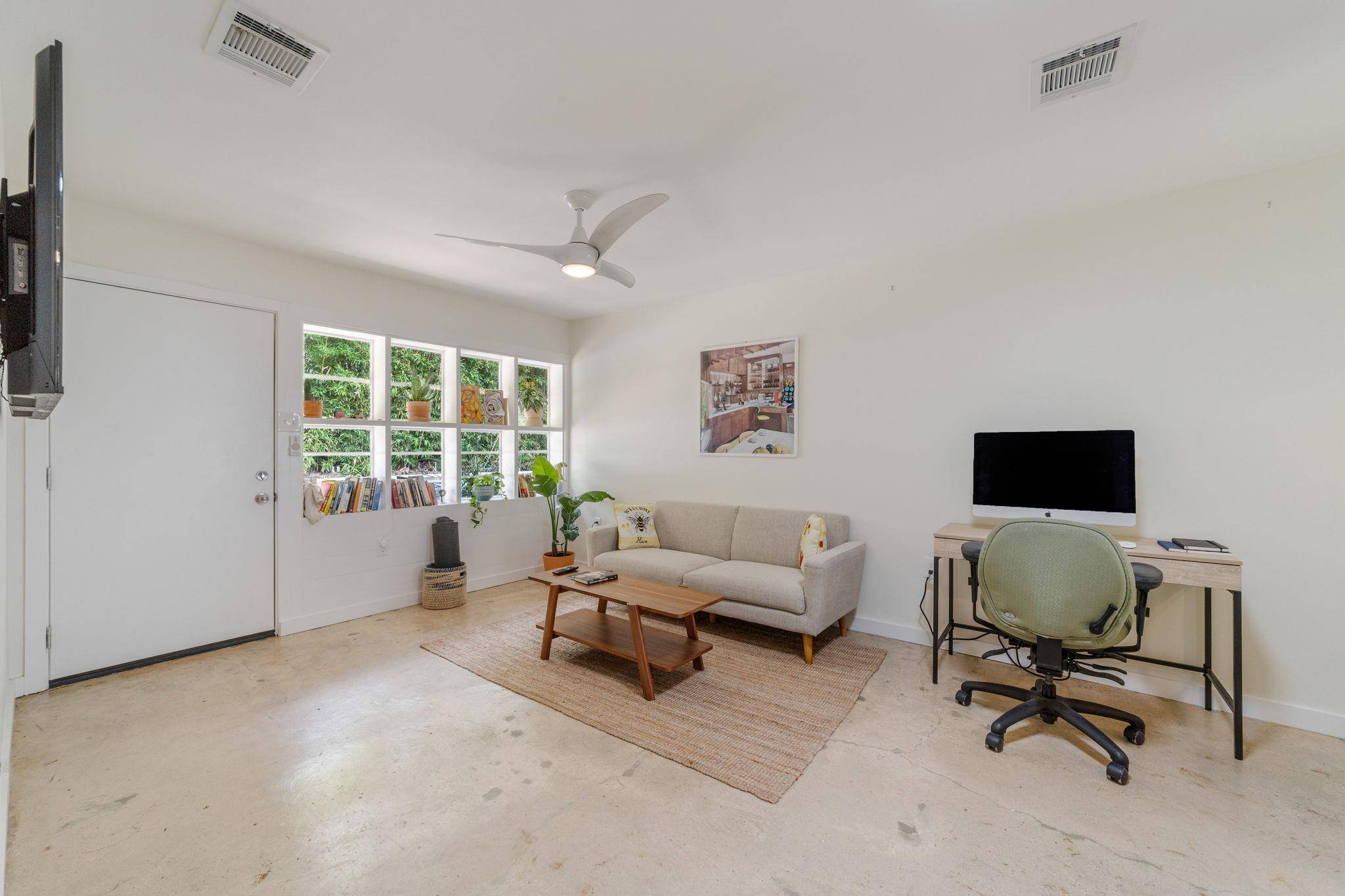 239 Brahan BLVD, San Antonio, TX 78215
