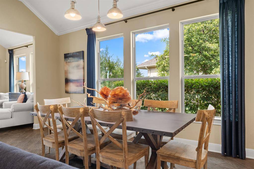 4908 Fiore TRL, Round Rock, TX 78665