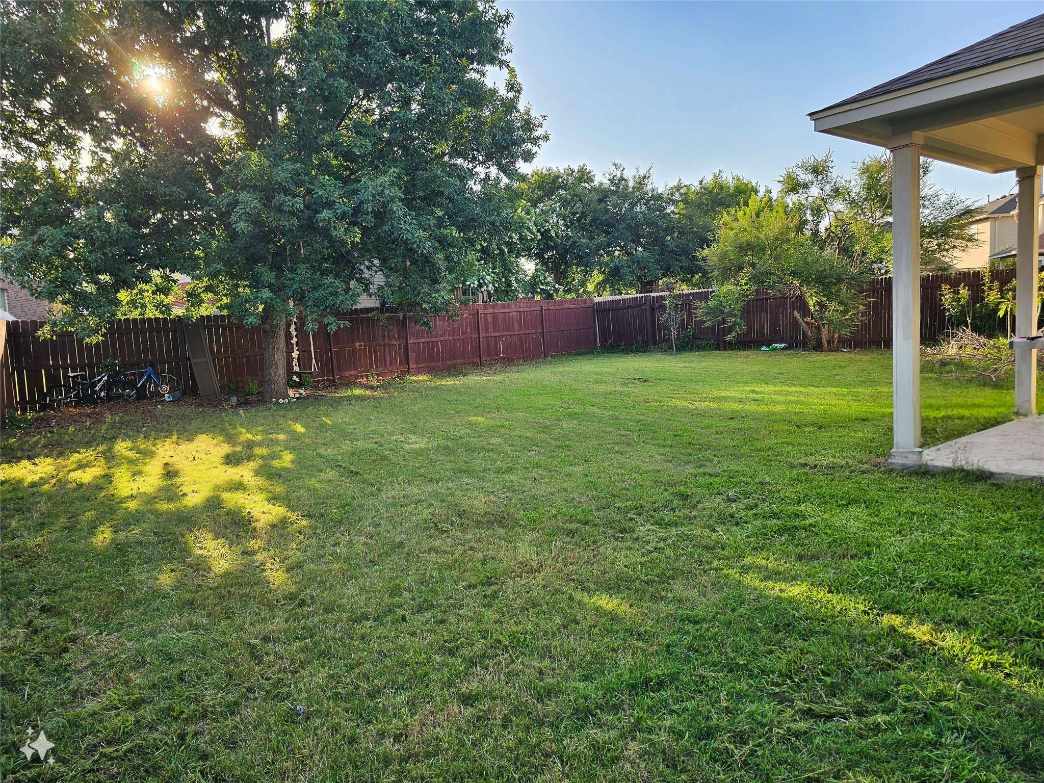 2745 Kickapoo Cavern DR, Pflugerville, TX 78660